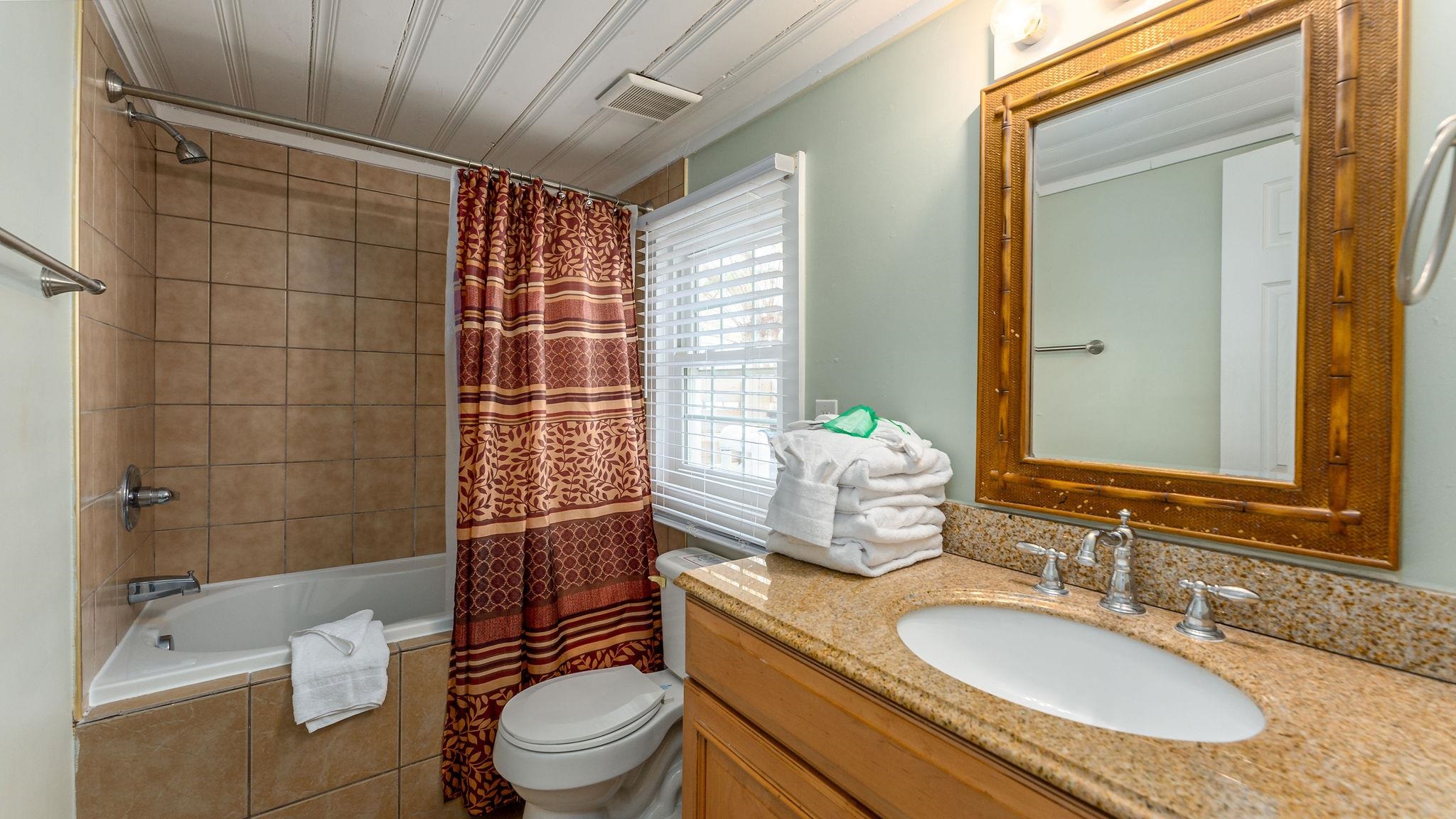1906 S Ocean Blvd. Property Photo 10