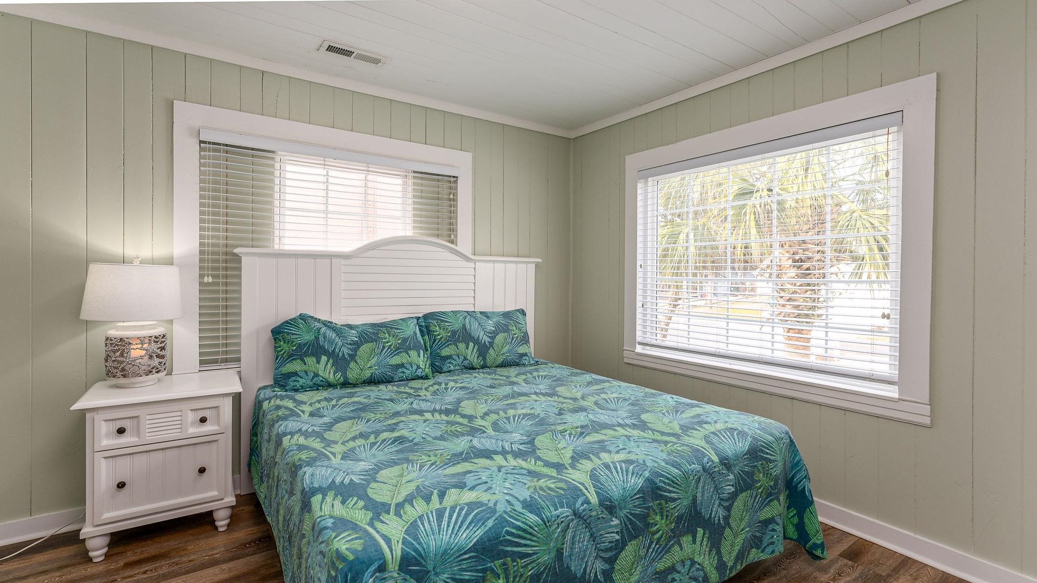 1906 S Ocean Blvd. Property Photo 11