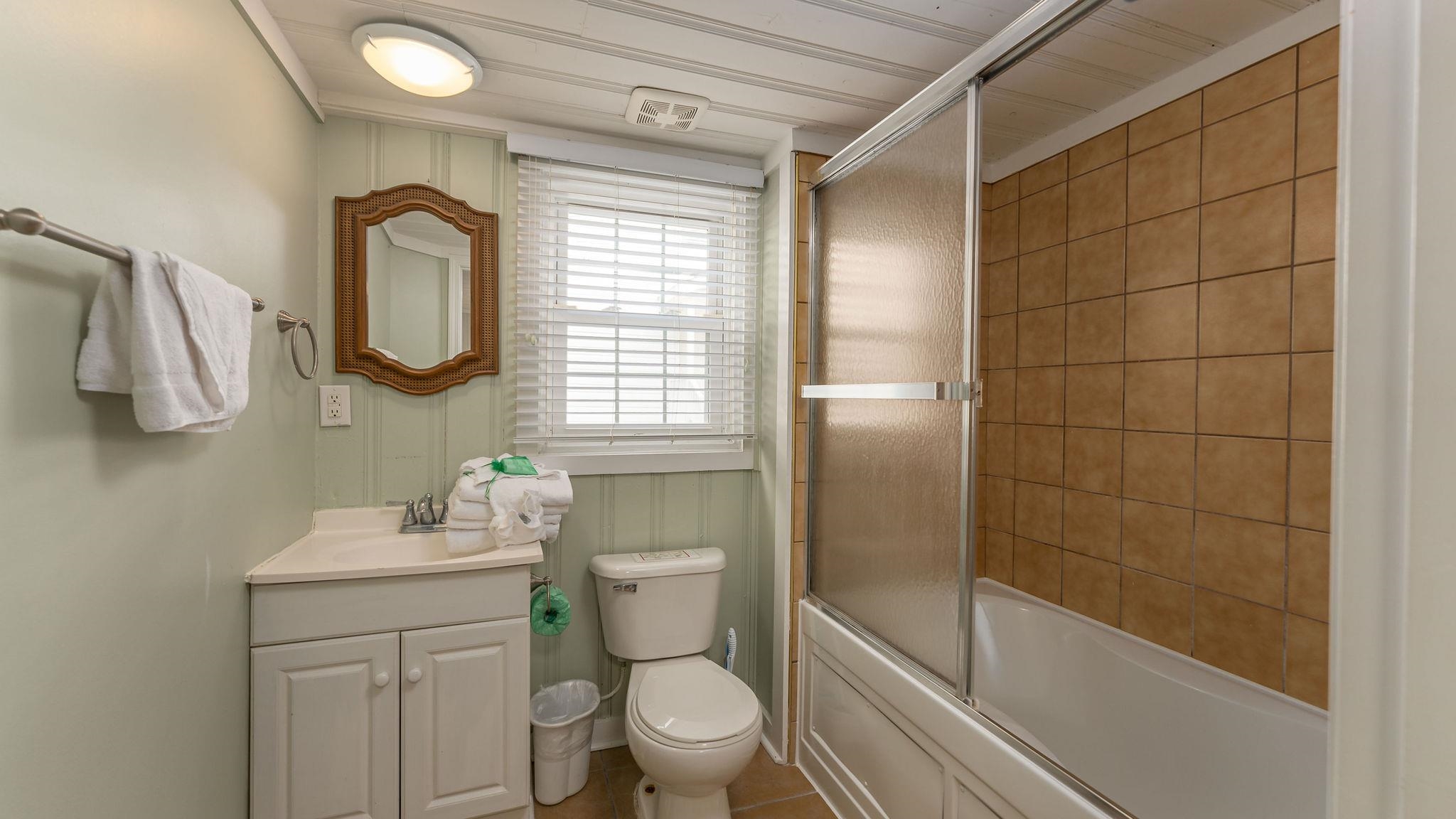 1906 S Ocean Blvd. Property Photo 12