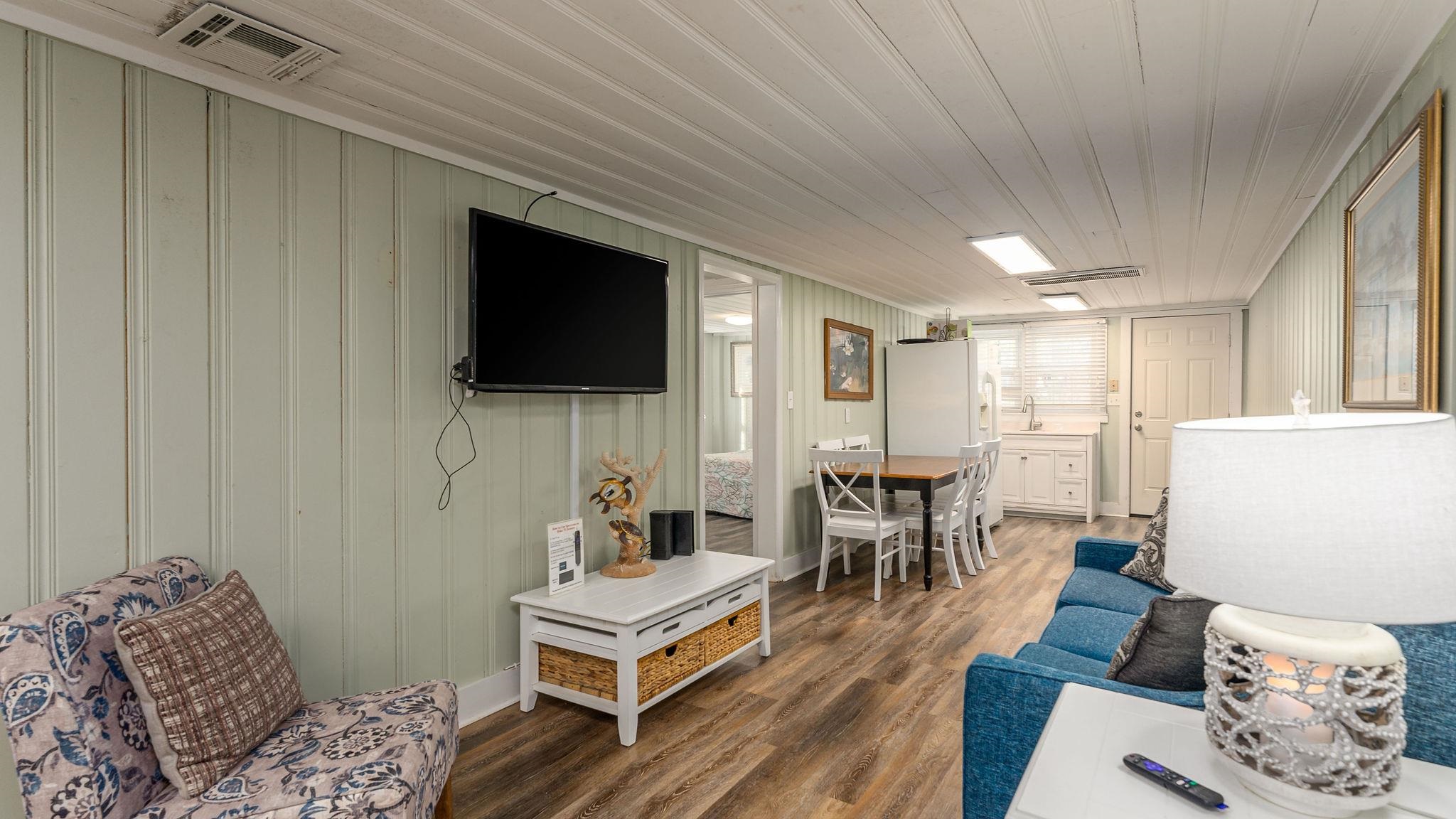 1906 S Ocean Blvd. Property Photo 16