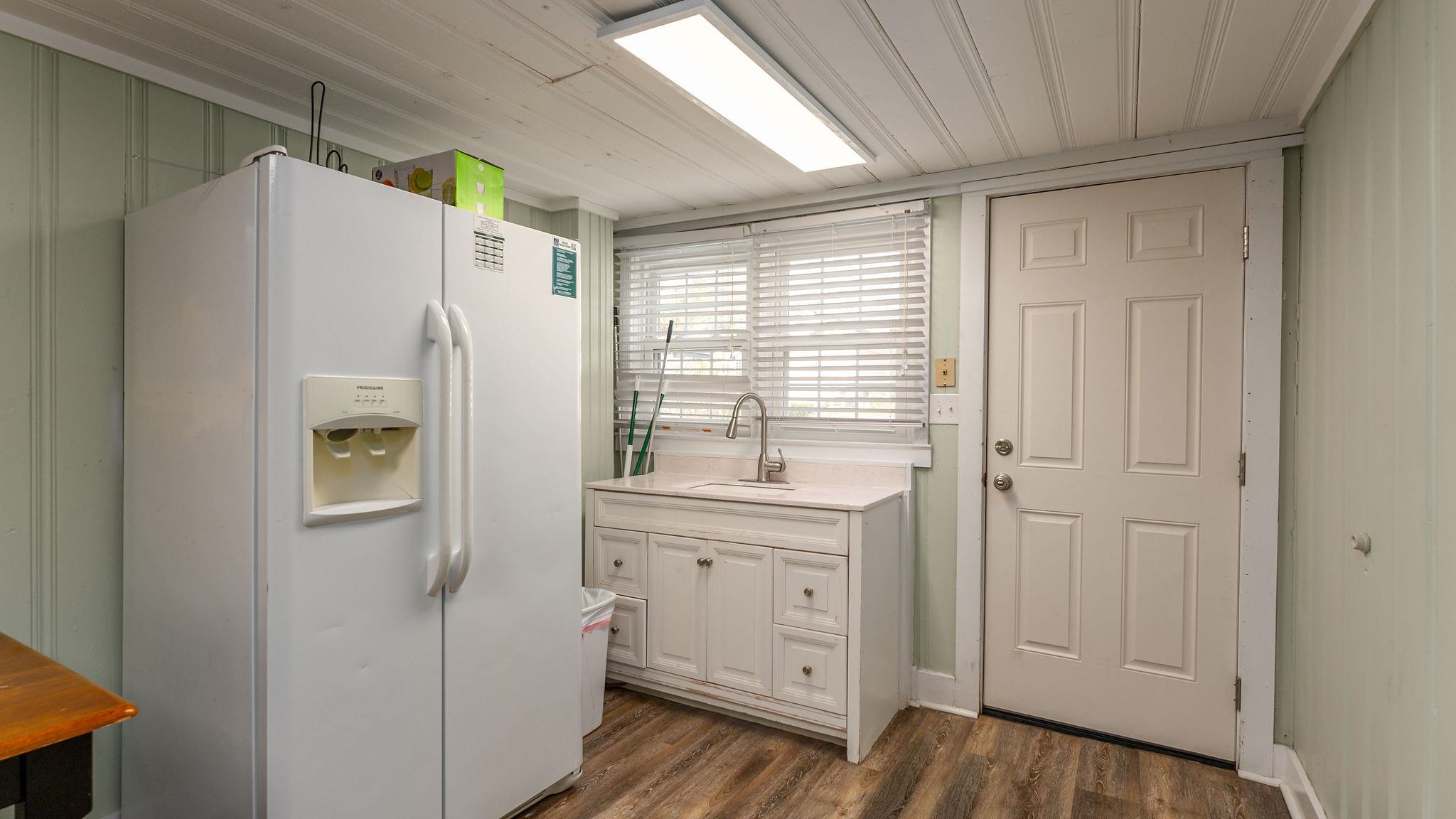 1906 S Ocean Blvd. Property Photo 17