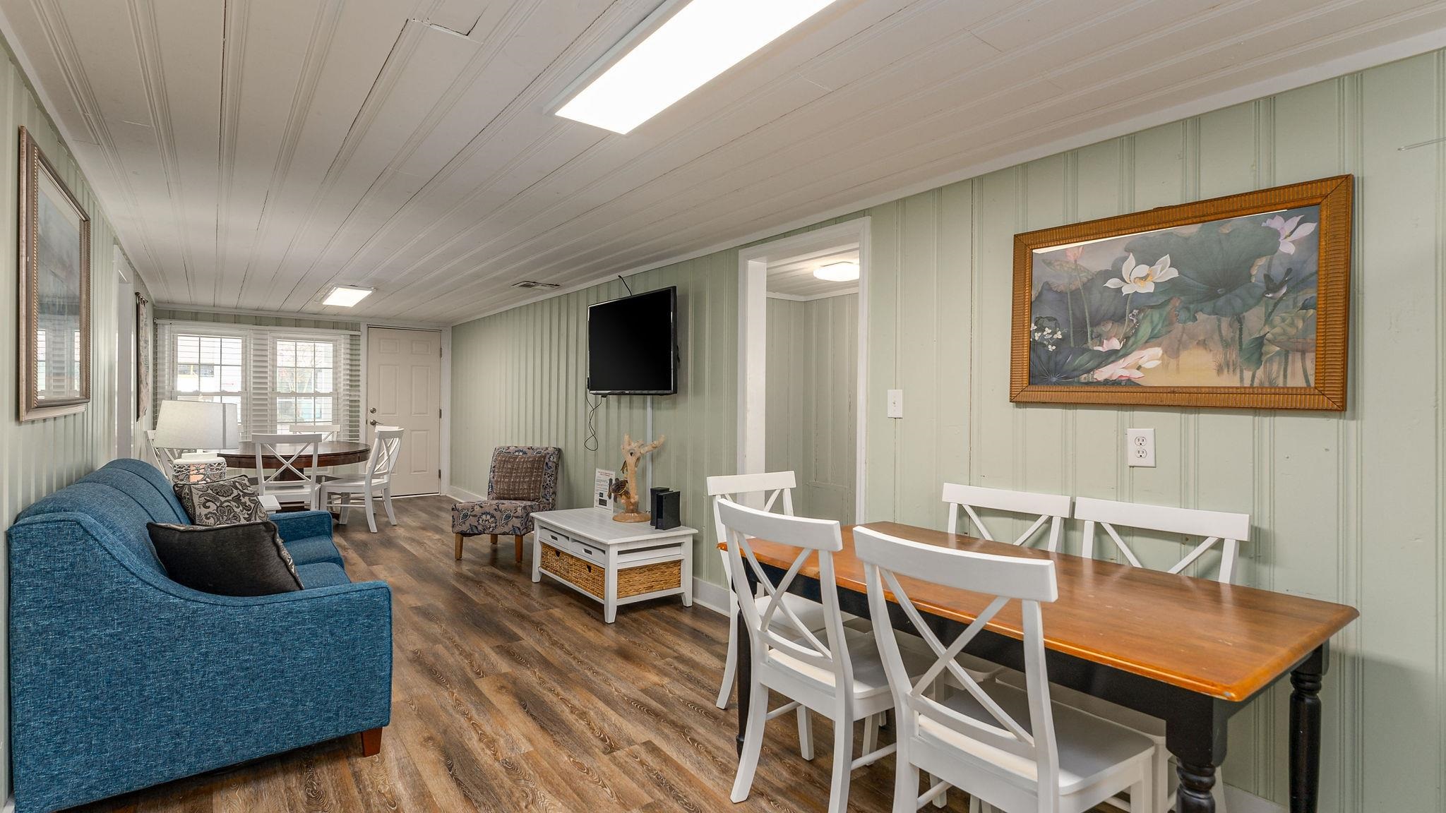 1906 S Ocean Blvd. Property Photo 18