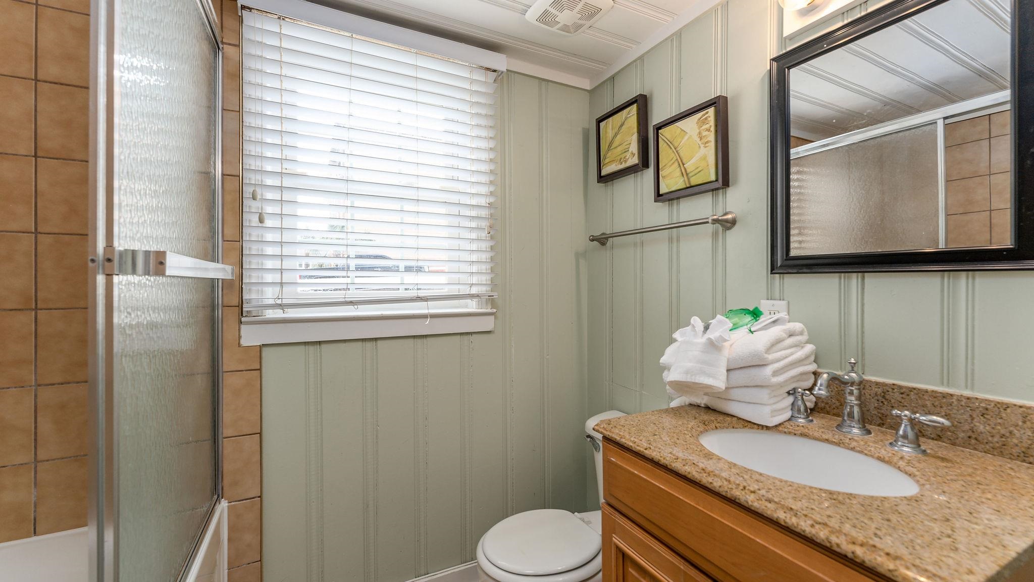 1906 S Ocean Blvd. Property Photo 20