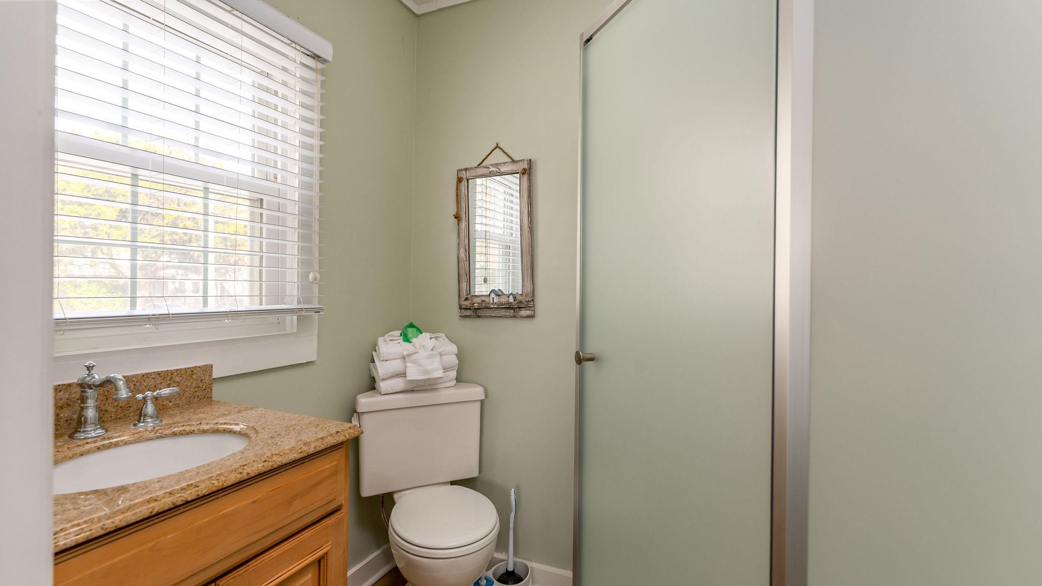 1906 S Ocean Blvd. Property Photo 22