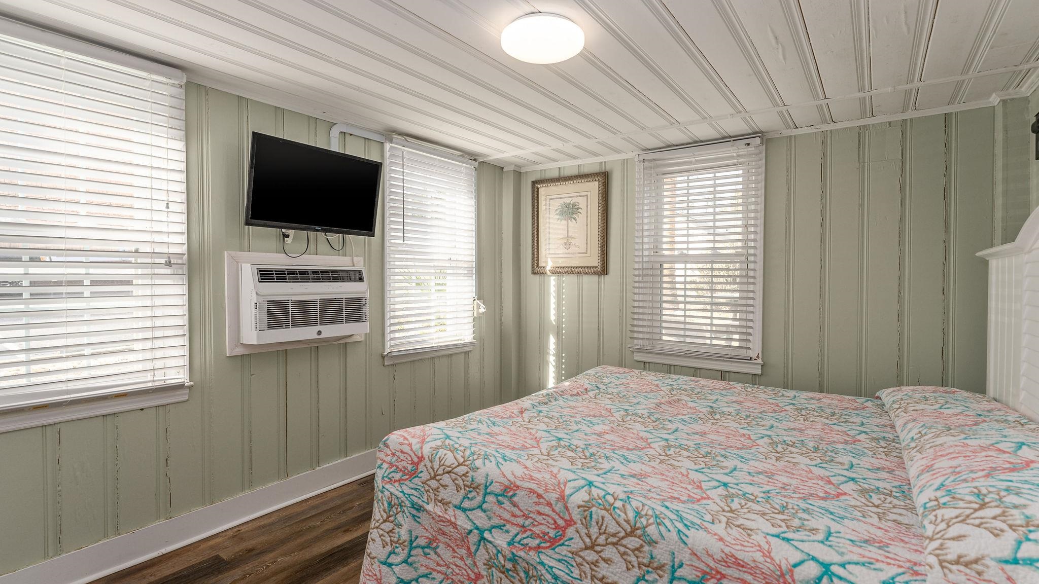 1906 S Ocean Blvd. Property Photo 23