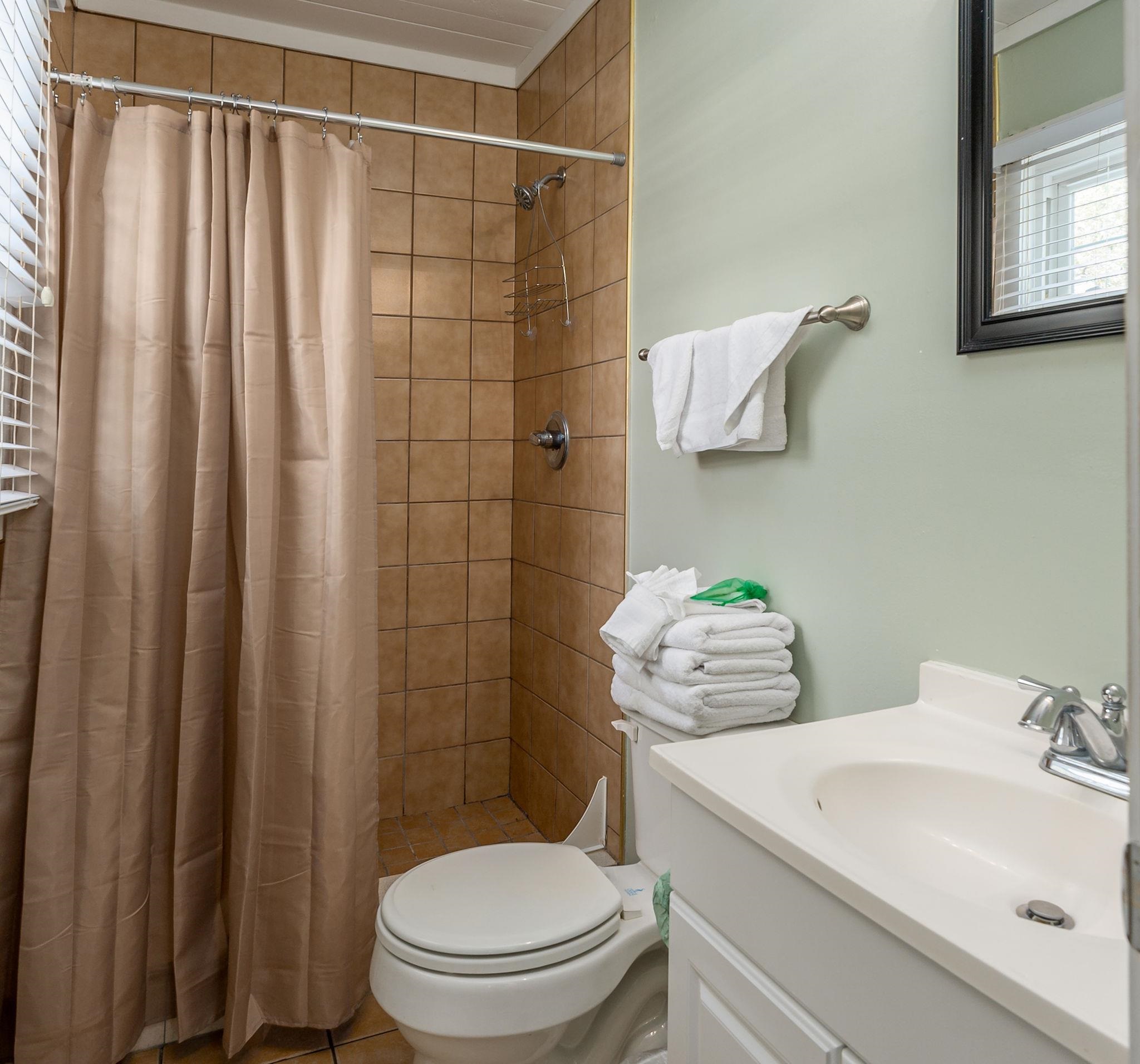 1906 S Ocean Blvd. Property Photo 24