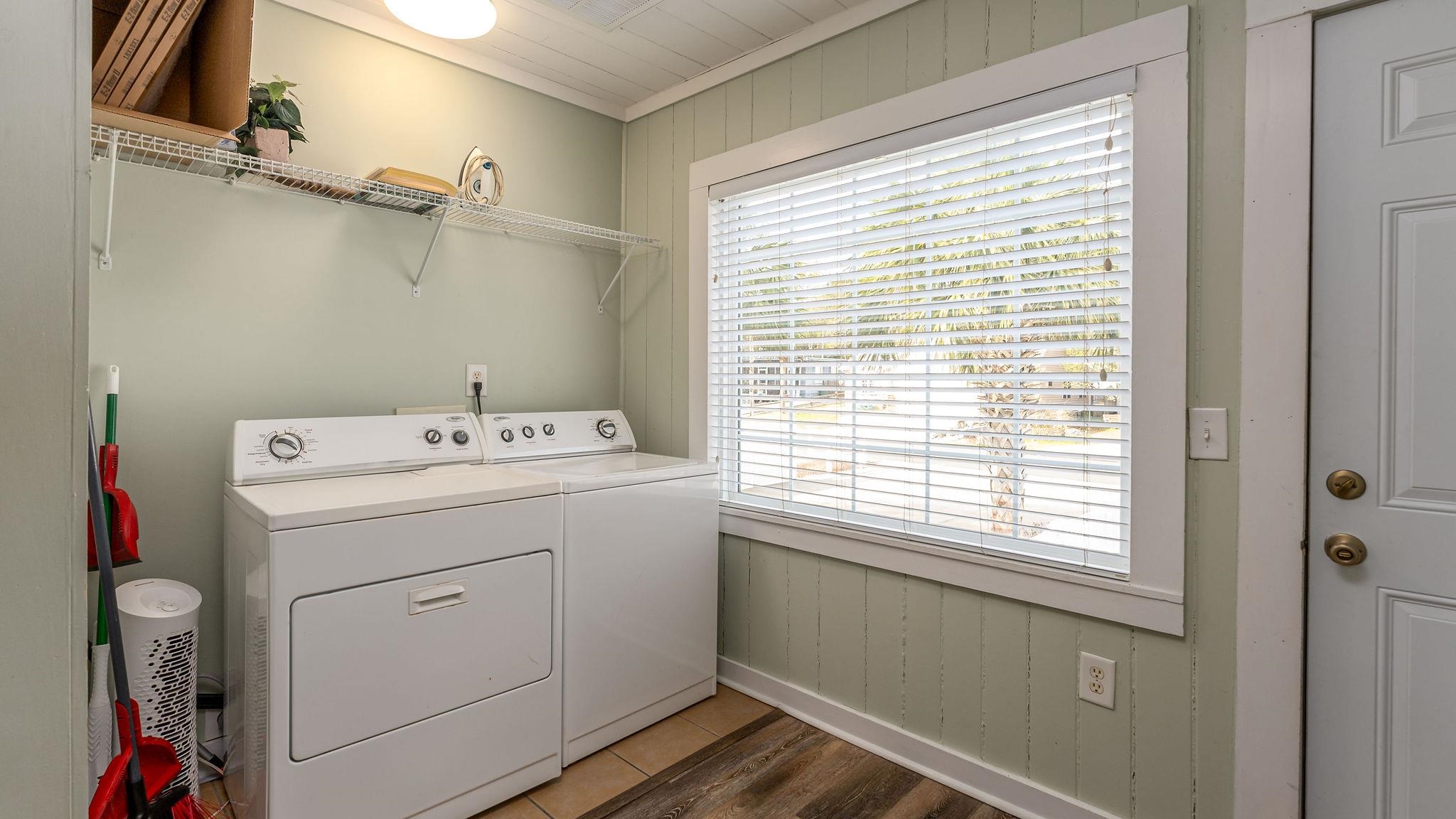1906 S Ocean Blvd. Property Photo 28