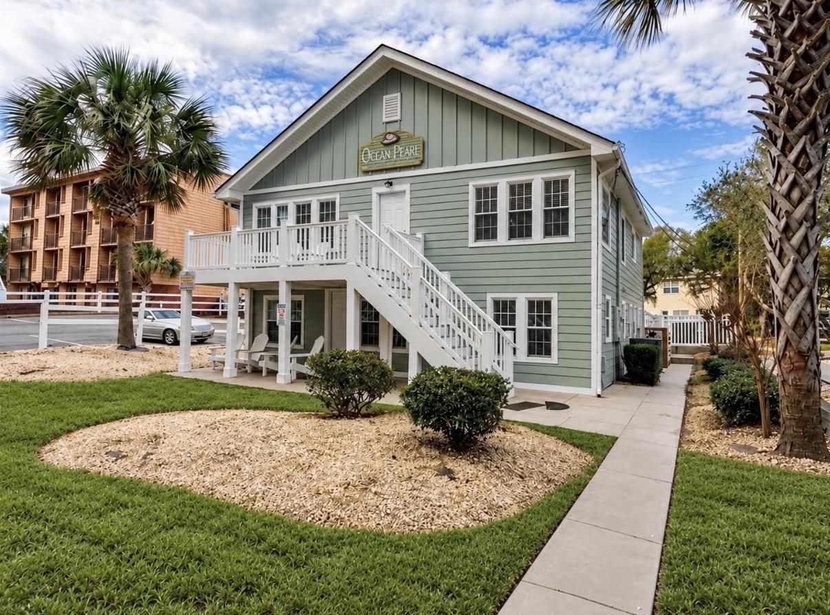 1906 S Ocean Blvd. Property Photo 33