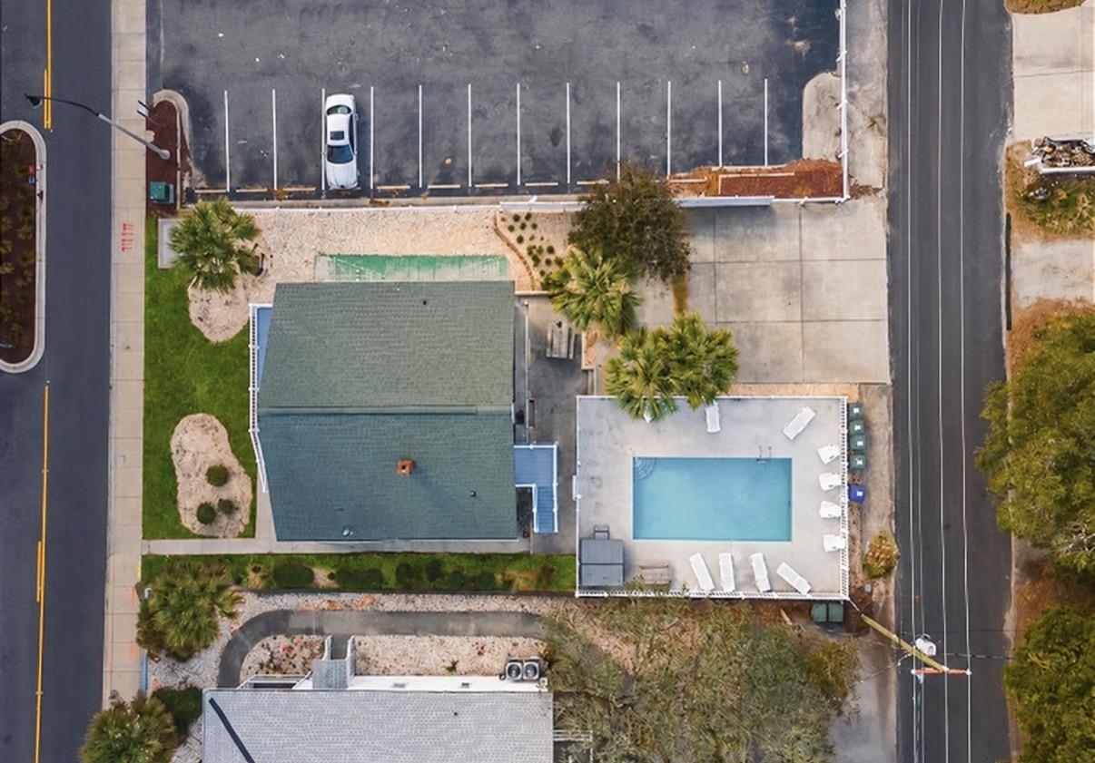 1906 S Ocean Blvd. Property Photo 34