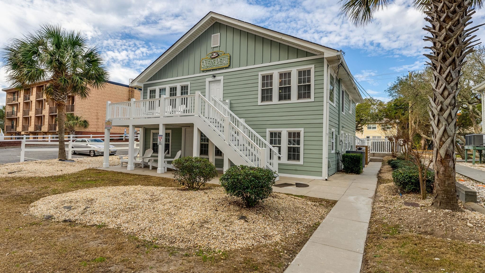 1906 S Ocean Blvd. Property Photo 35