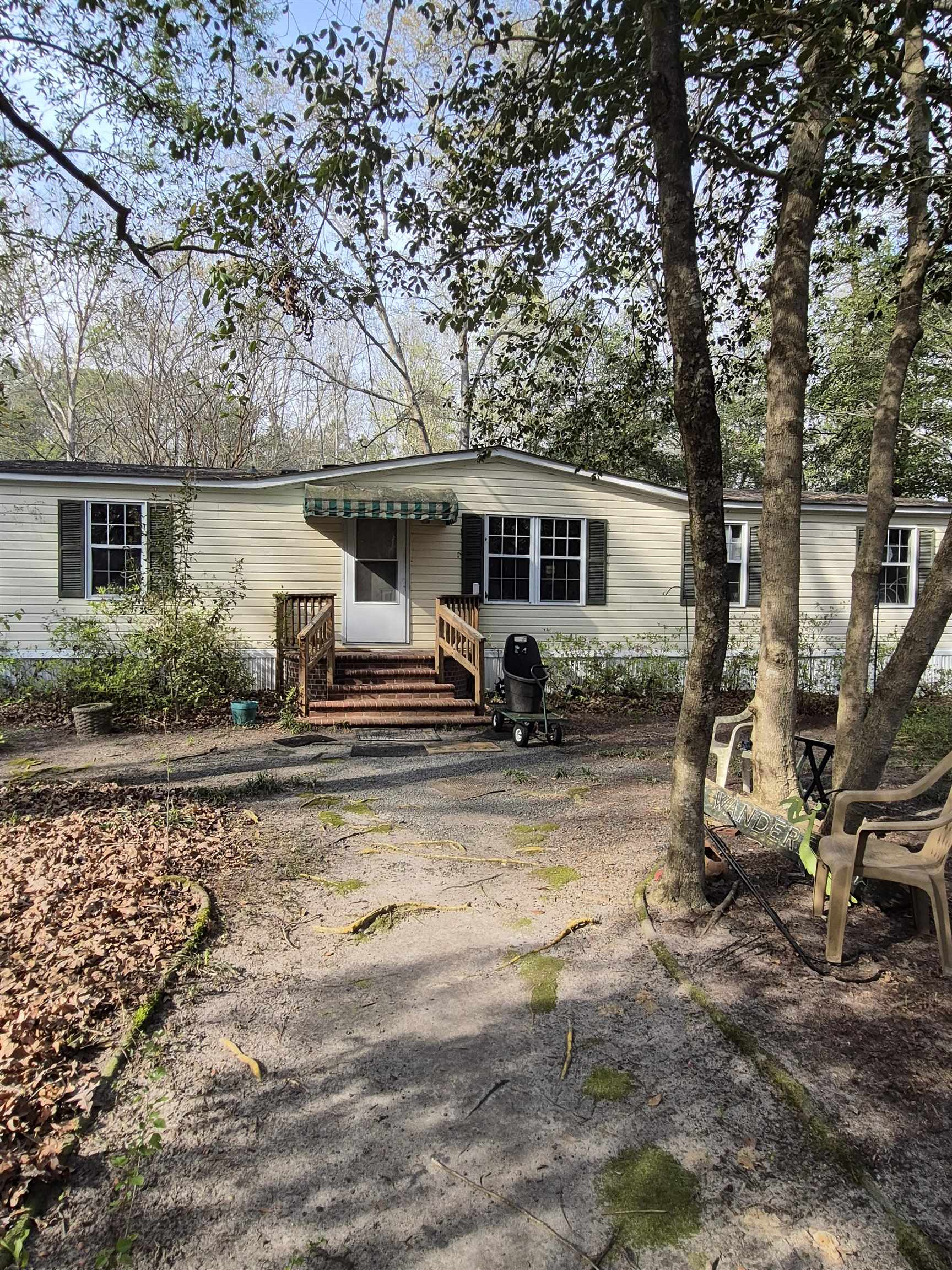 700 Steerfork Dr Property Photo 1