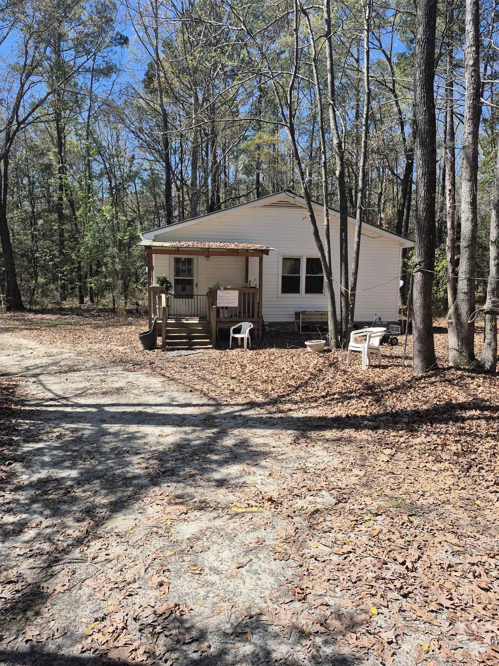 700 Steerfork Dr Property Photo 2