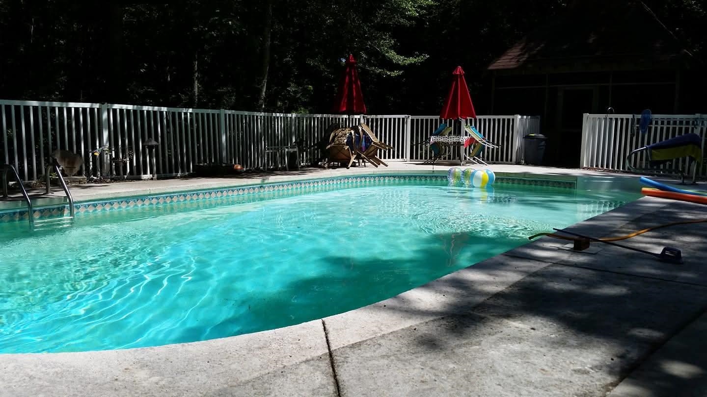 700 Steerfork Dr Property Photo 3