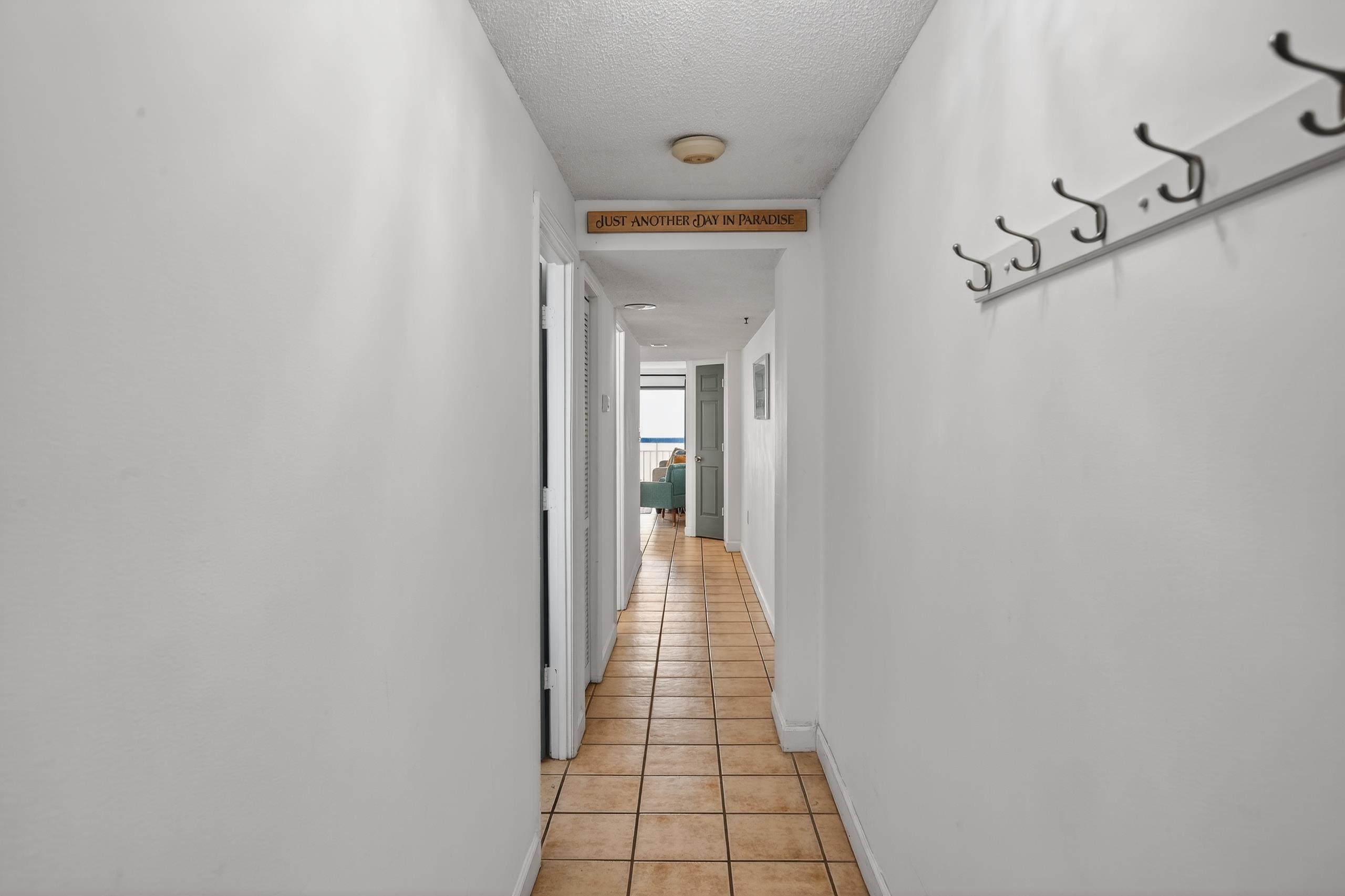 5511 North Ocean Blvd. Property Photo 3