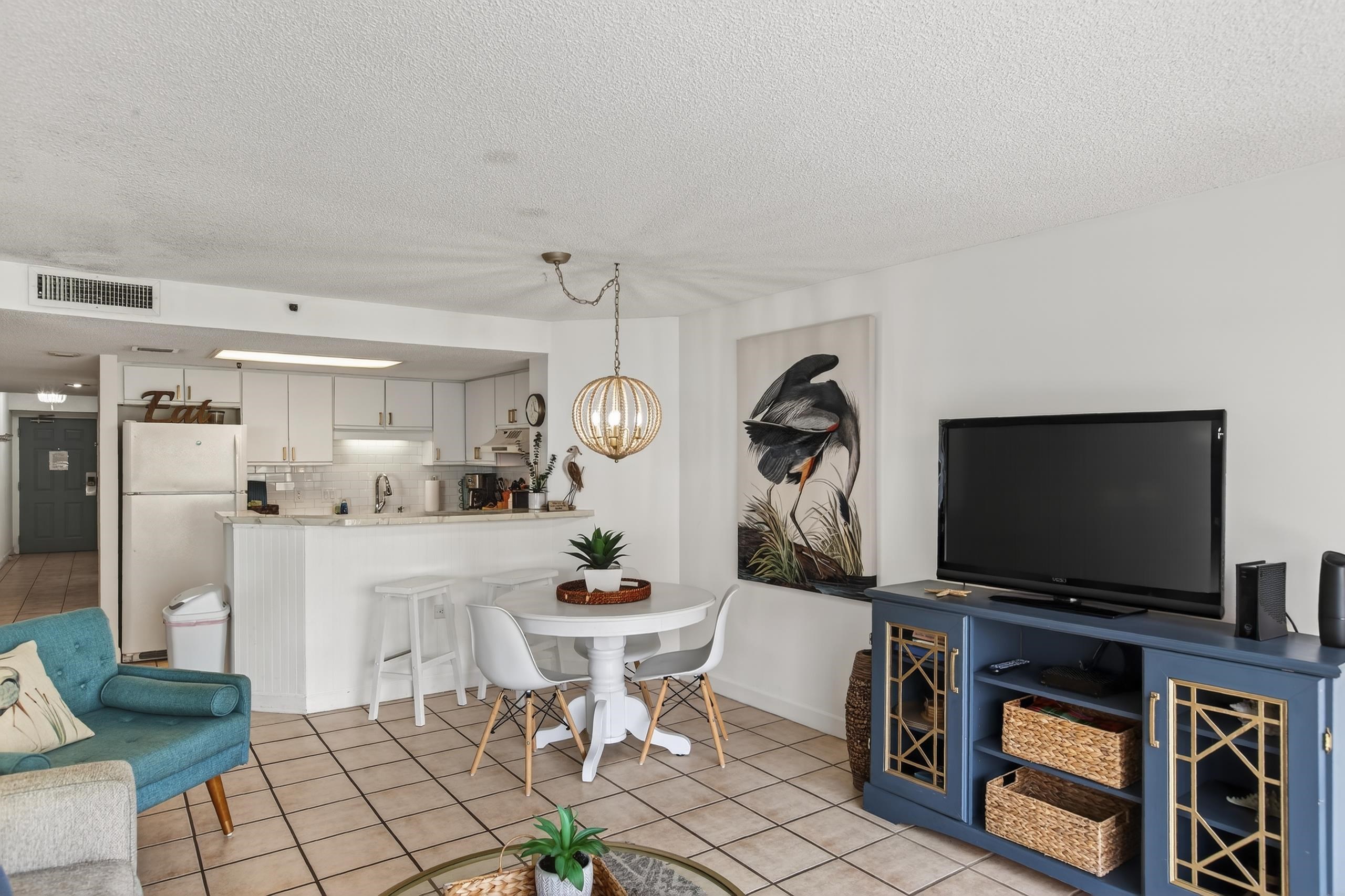 5511 North Ocean Blvd. Property Photo 12