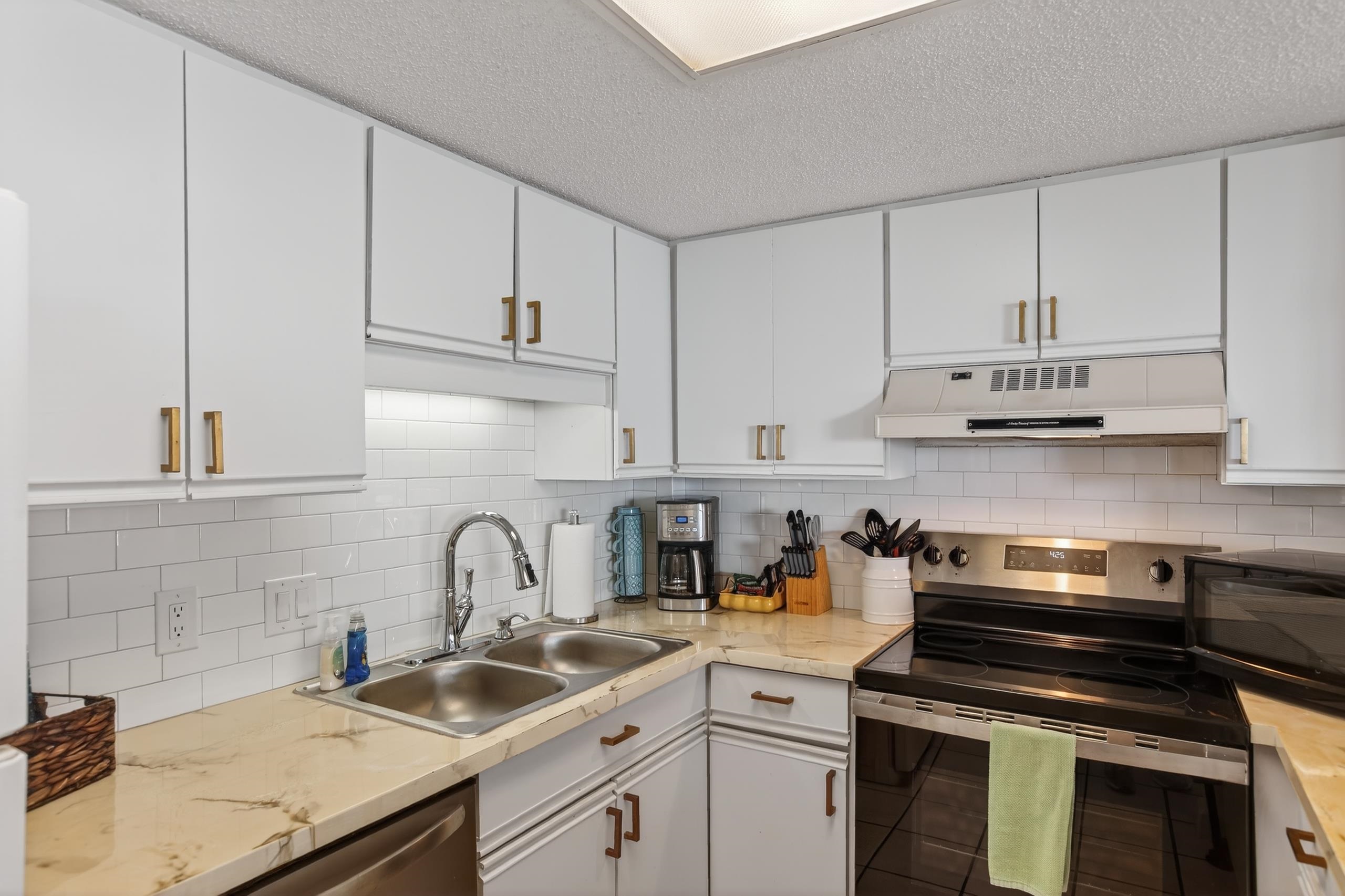 5511 North Ocean Blvd. Property Photo 15