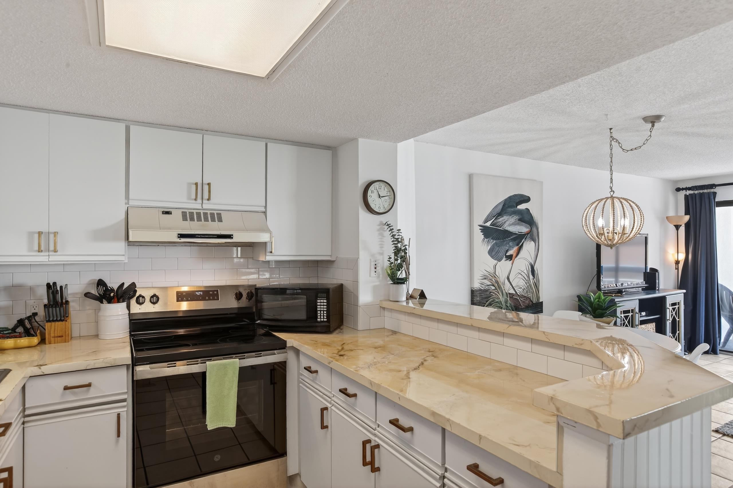 5511 North Ocean Blvd. Property Photo 15
