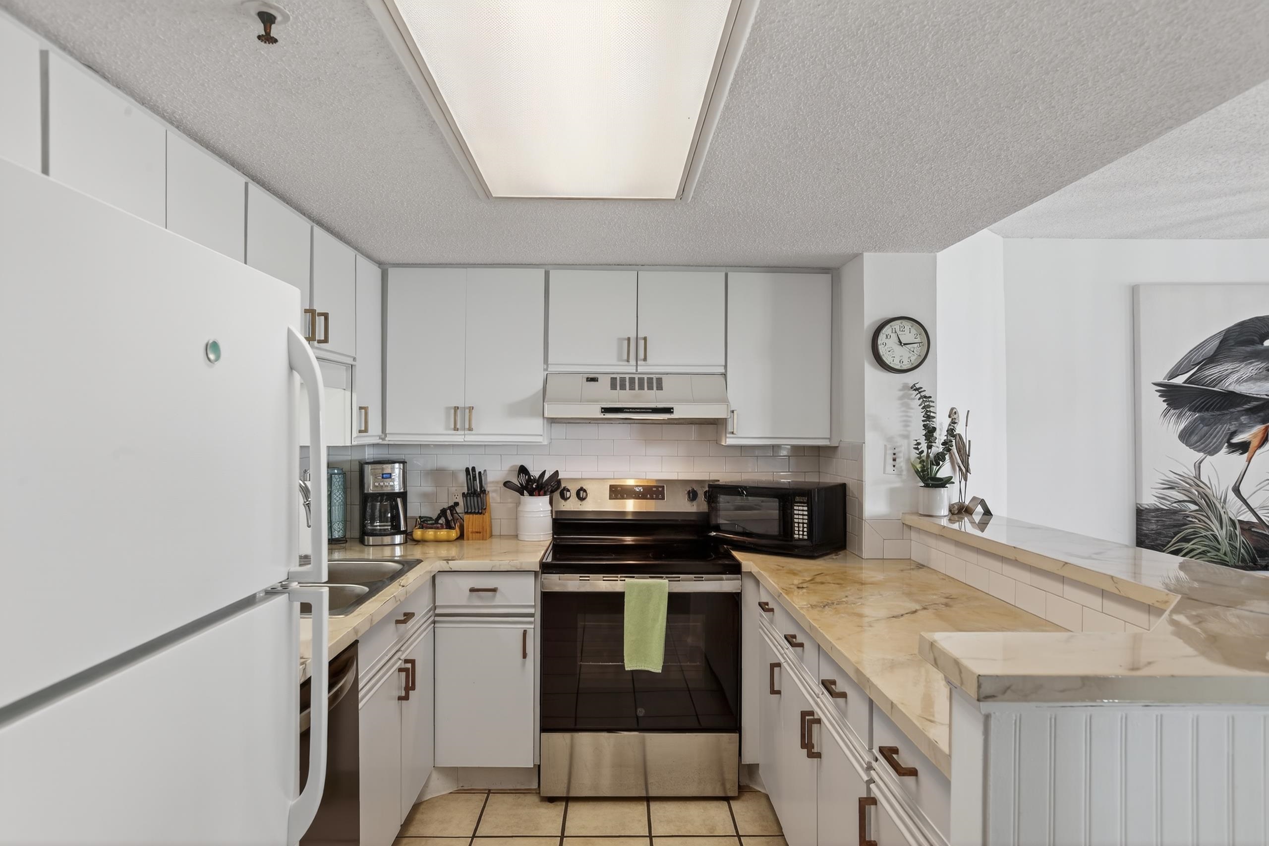5511 North Ocean Blvd. Property Photo 16