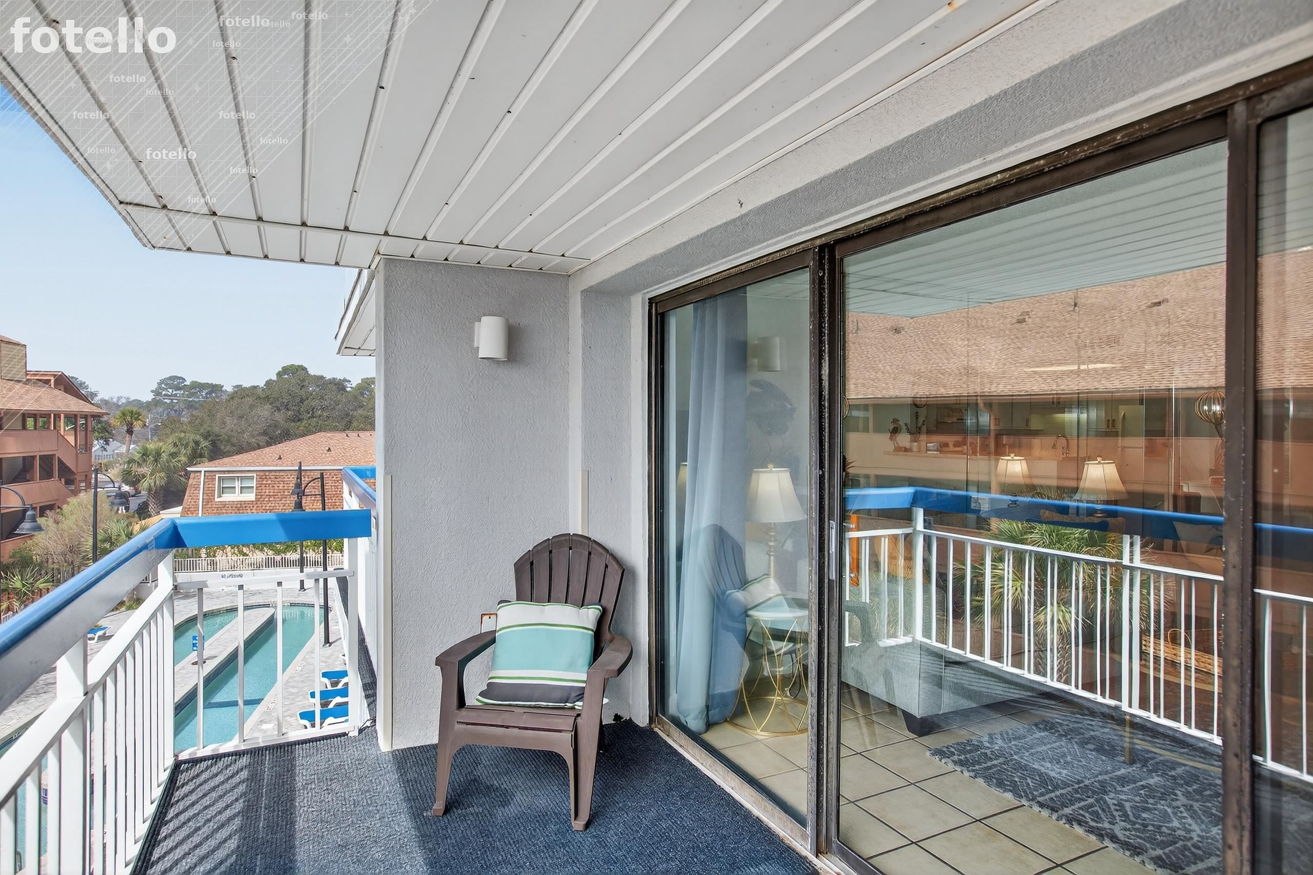 5511 North Ocean Blvd. Property Photo 17