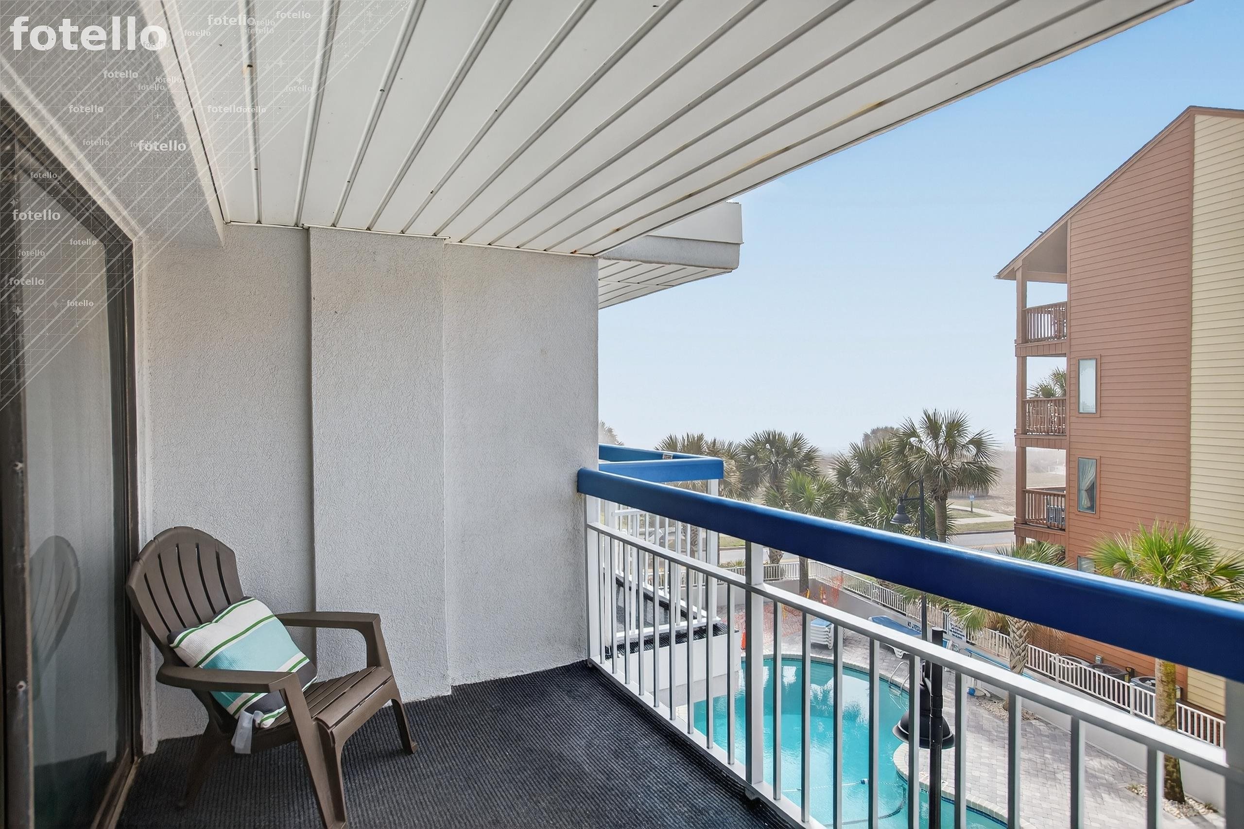 5511 North Ocean Blvd. Property Photo 18