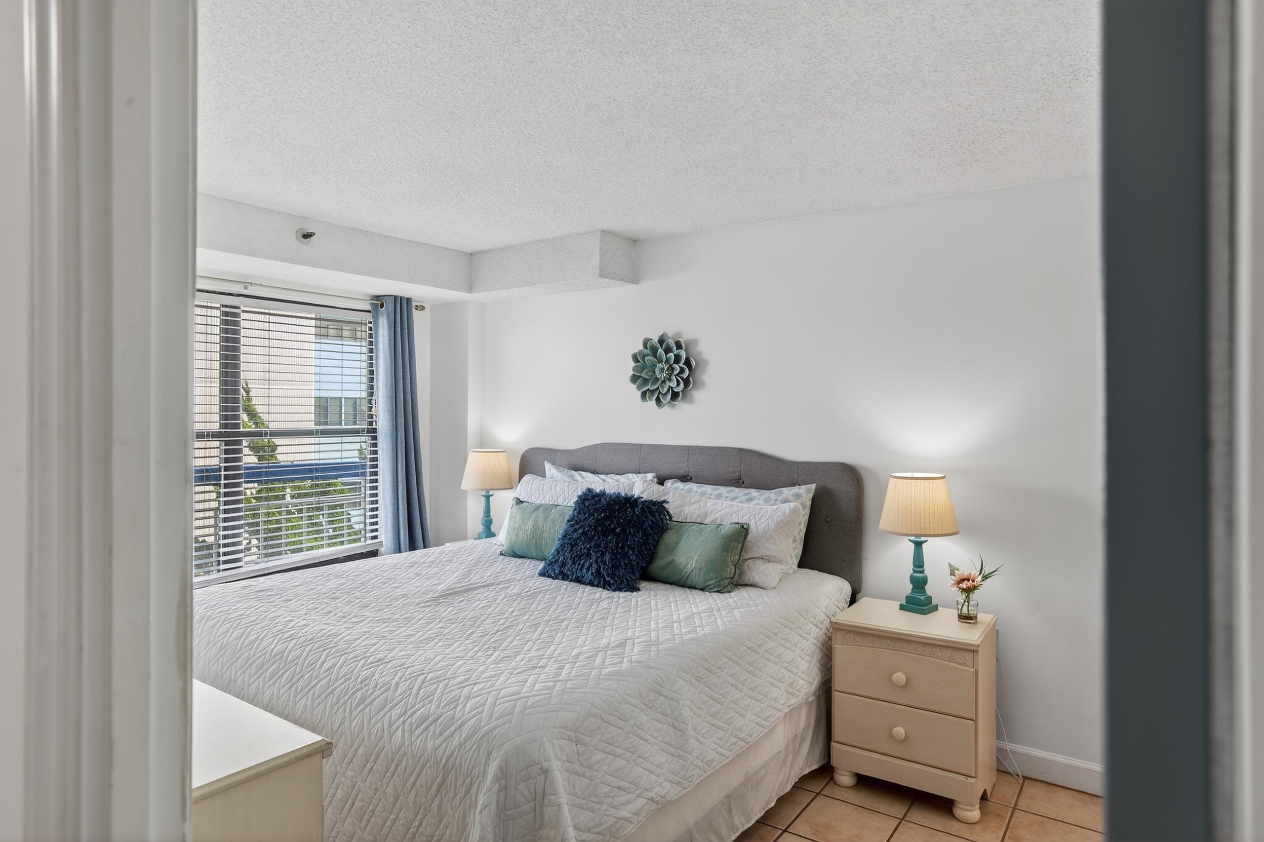 5511 North Ocean Blvd. Property Photo 19