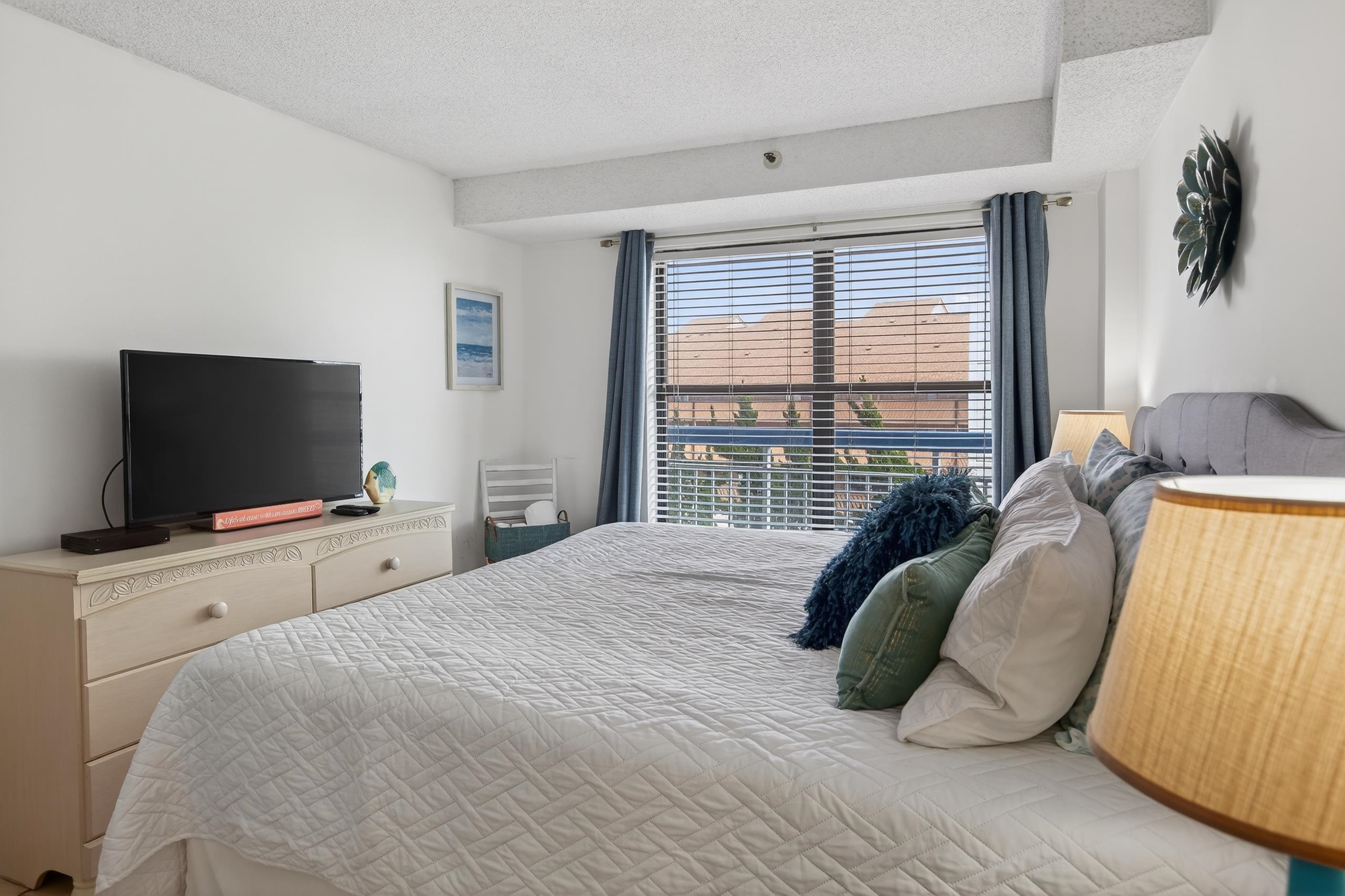 5511 North Ocean Blvd. Property Photo 20