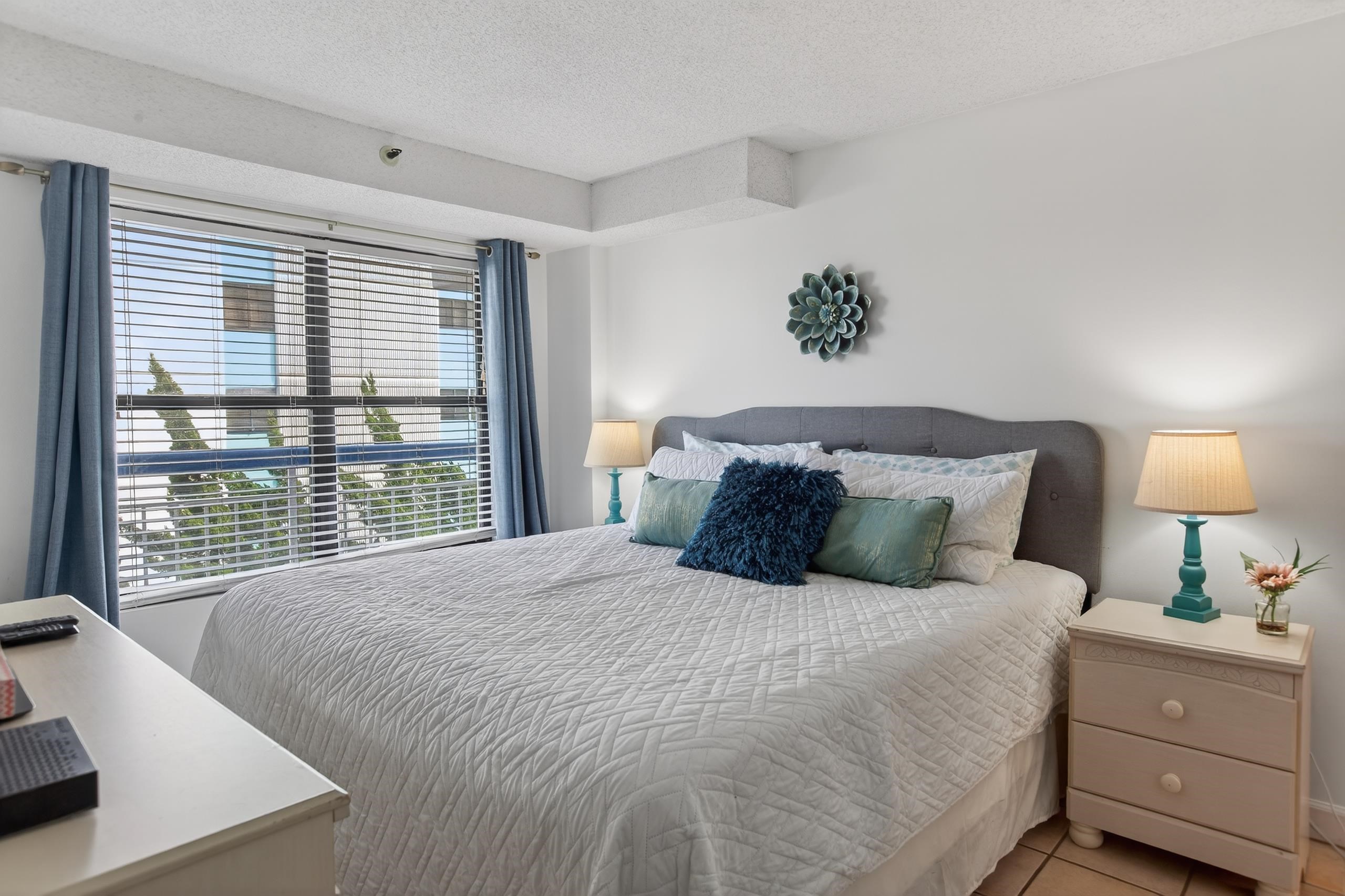 5511 North Ocean Blvd. Property Photo 21