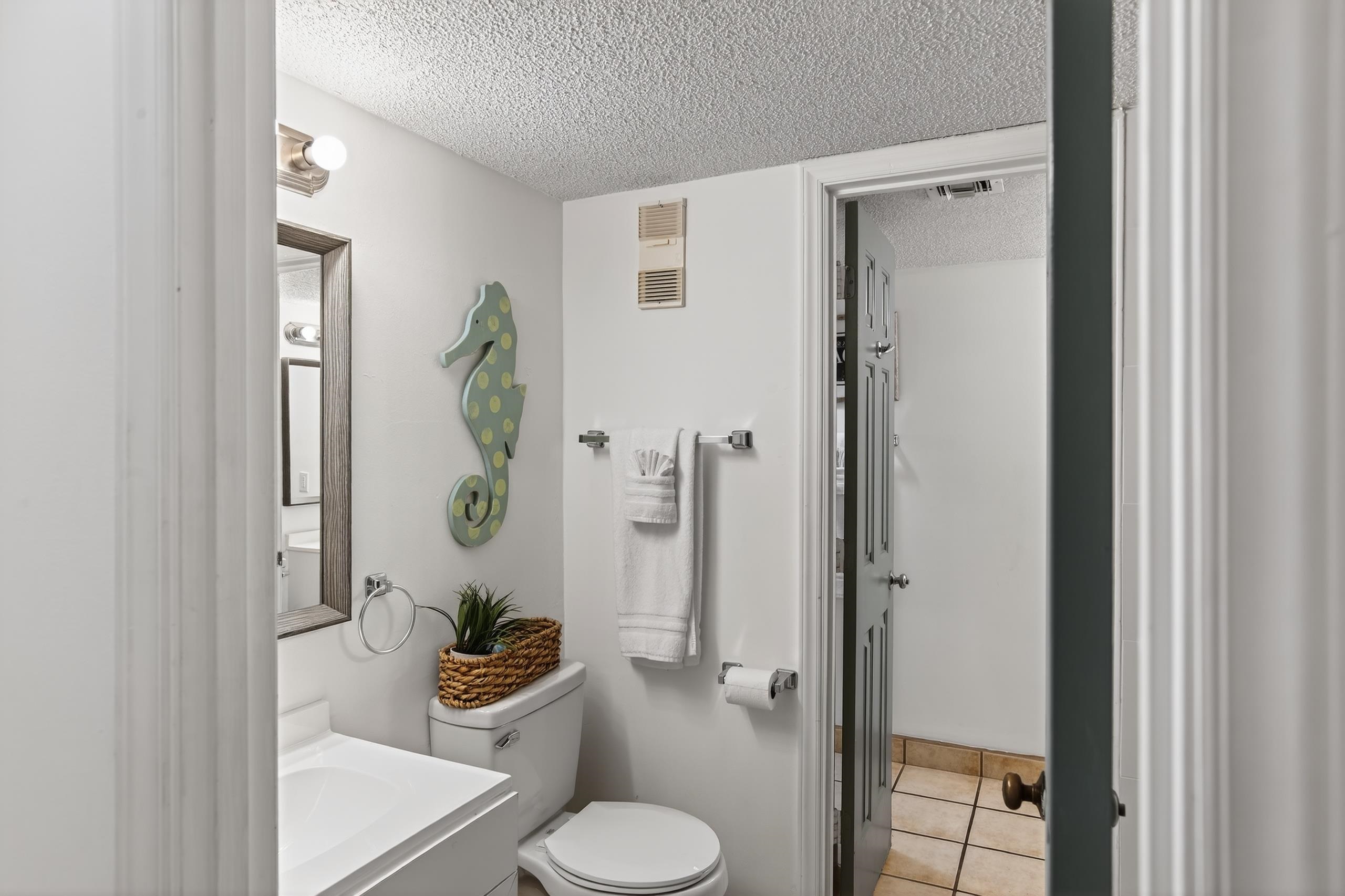 5511 North Ocean Blvd. Property Photo 23