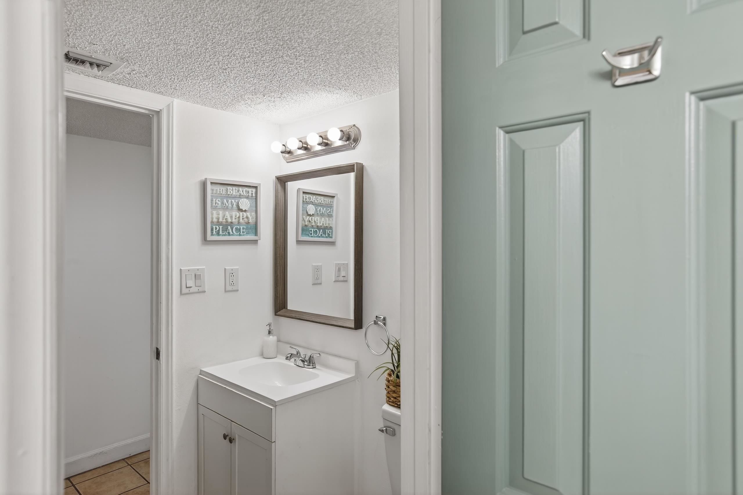 5511 North Ocean Blvd. Property Photo 24
