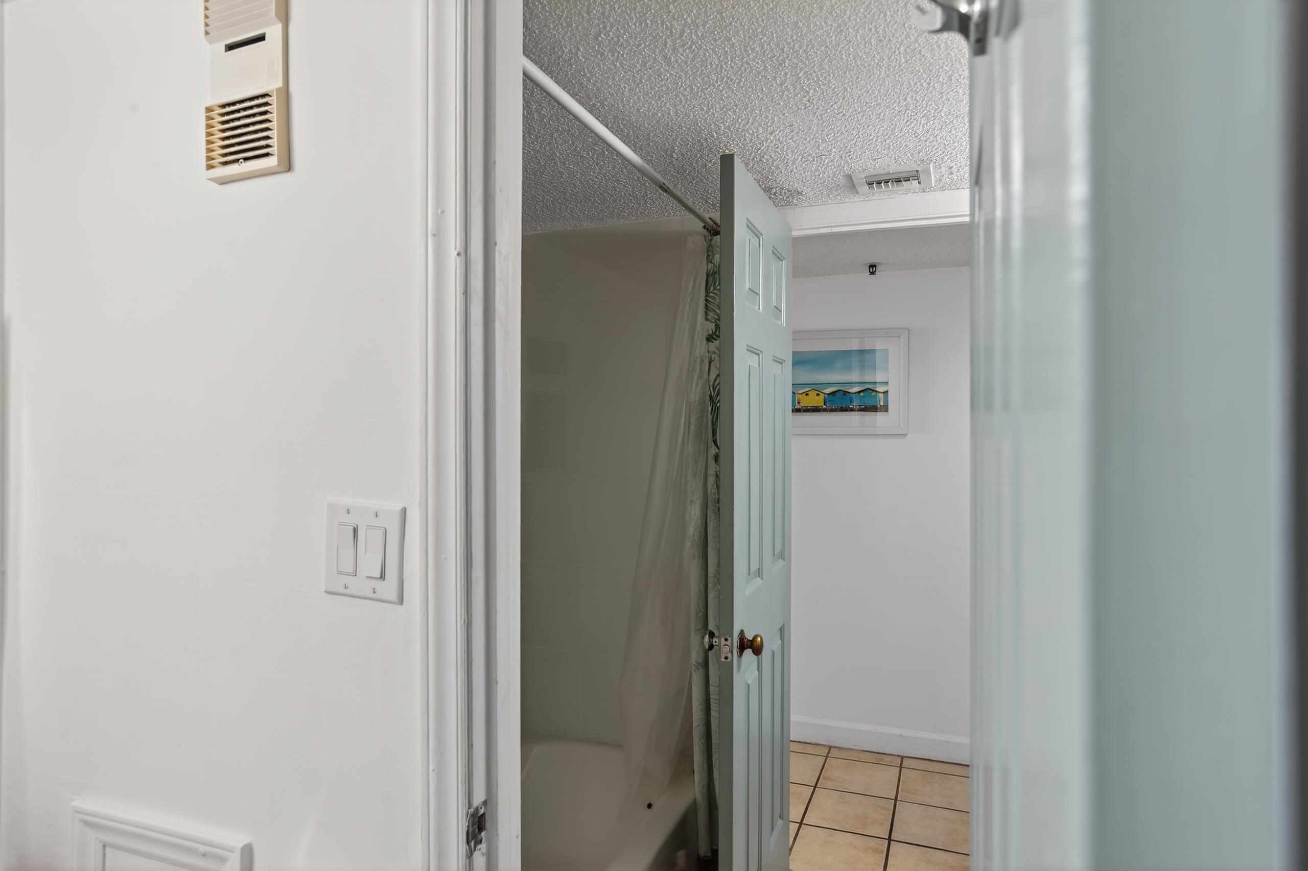 5511 North Ocean Blvd. Property Photo 25