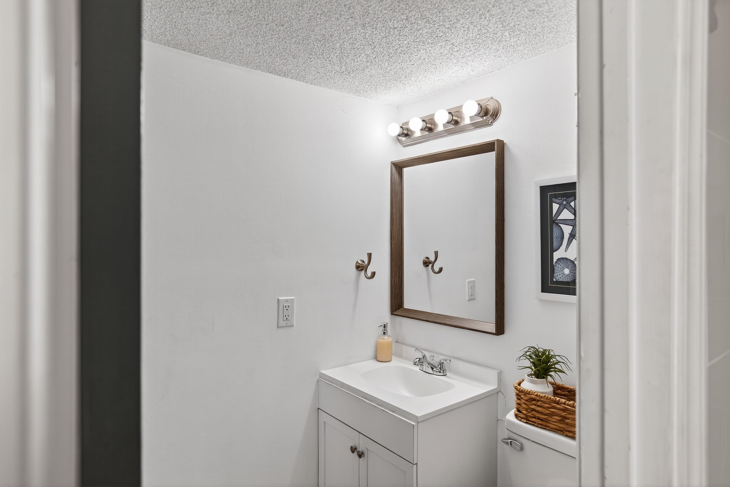 5511 North Ocean Blvd. Property Photo 26