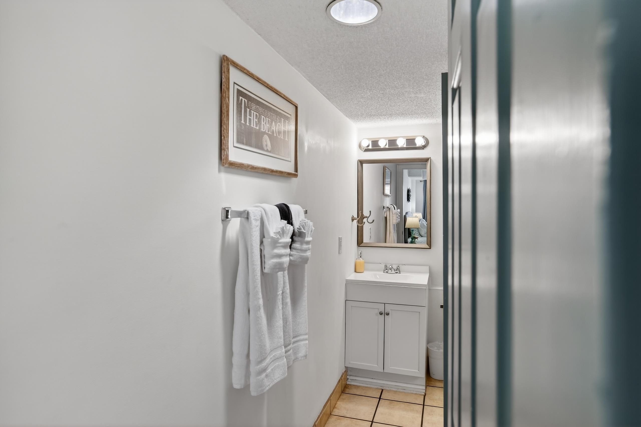 5511 North Ocean Blvd. Property Photo 27