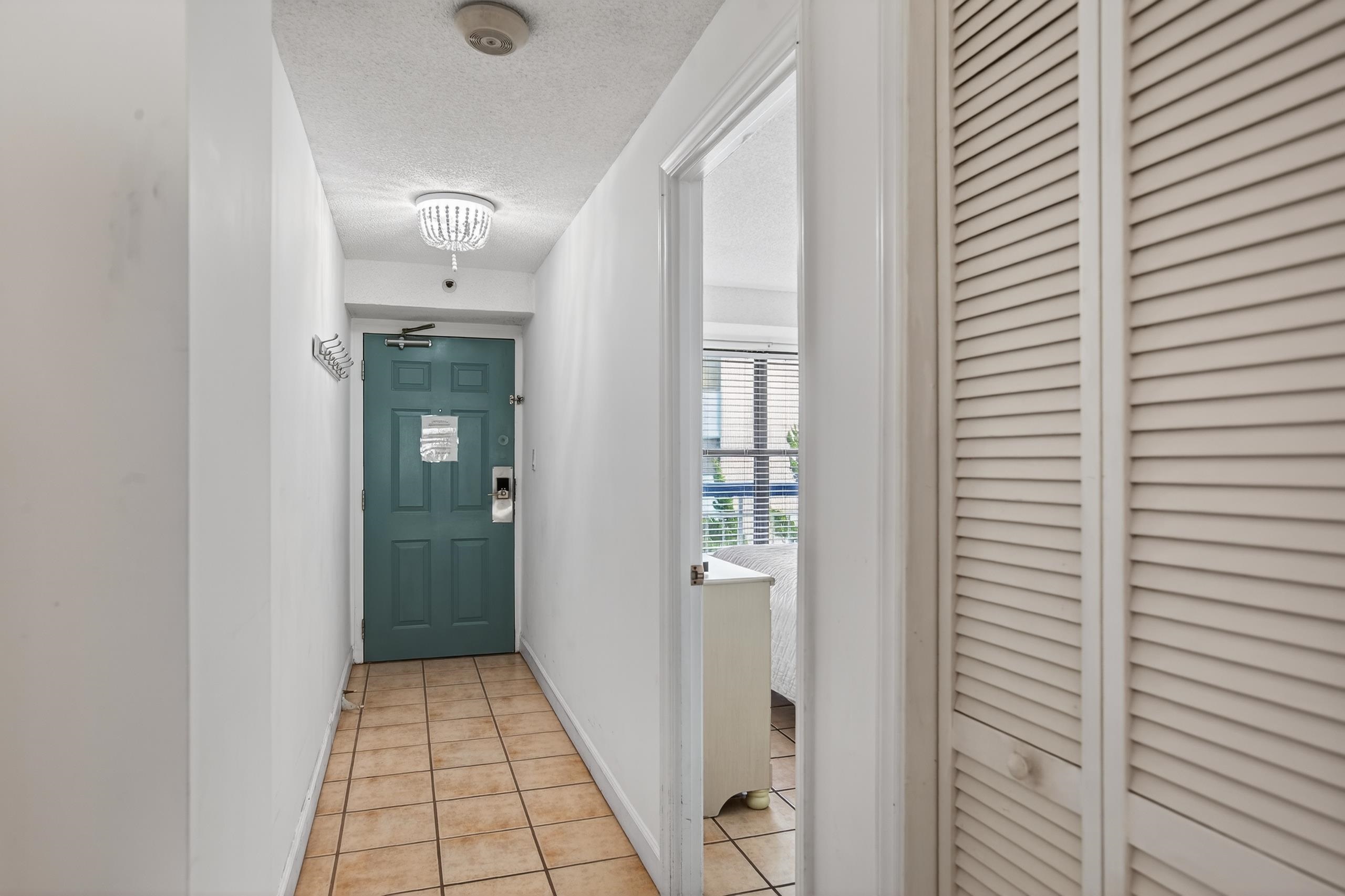 5511 North Ocean Blvd. Property Photo 28