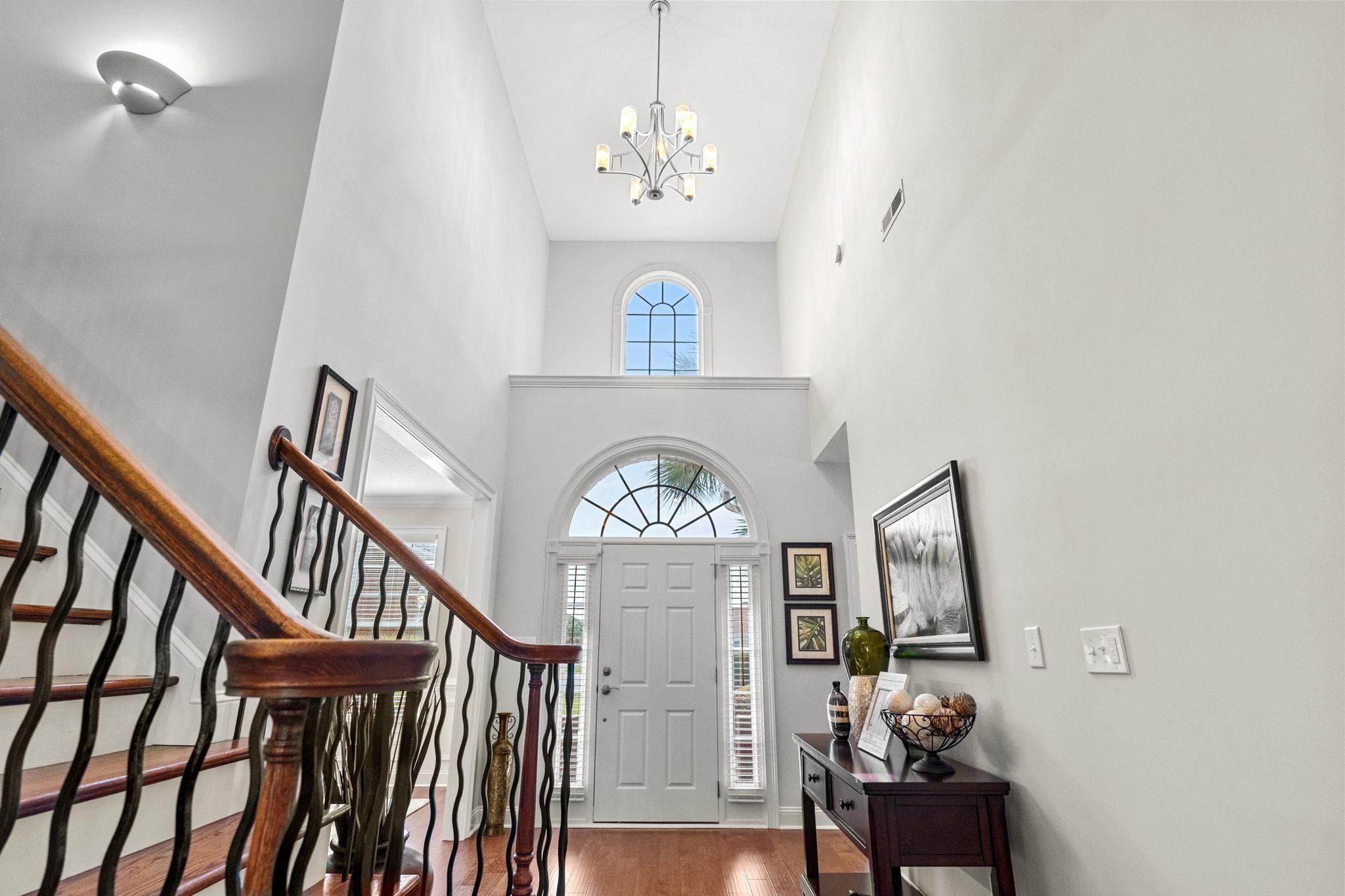 3004 Bellfield Ct. Property Photo 9