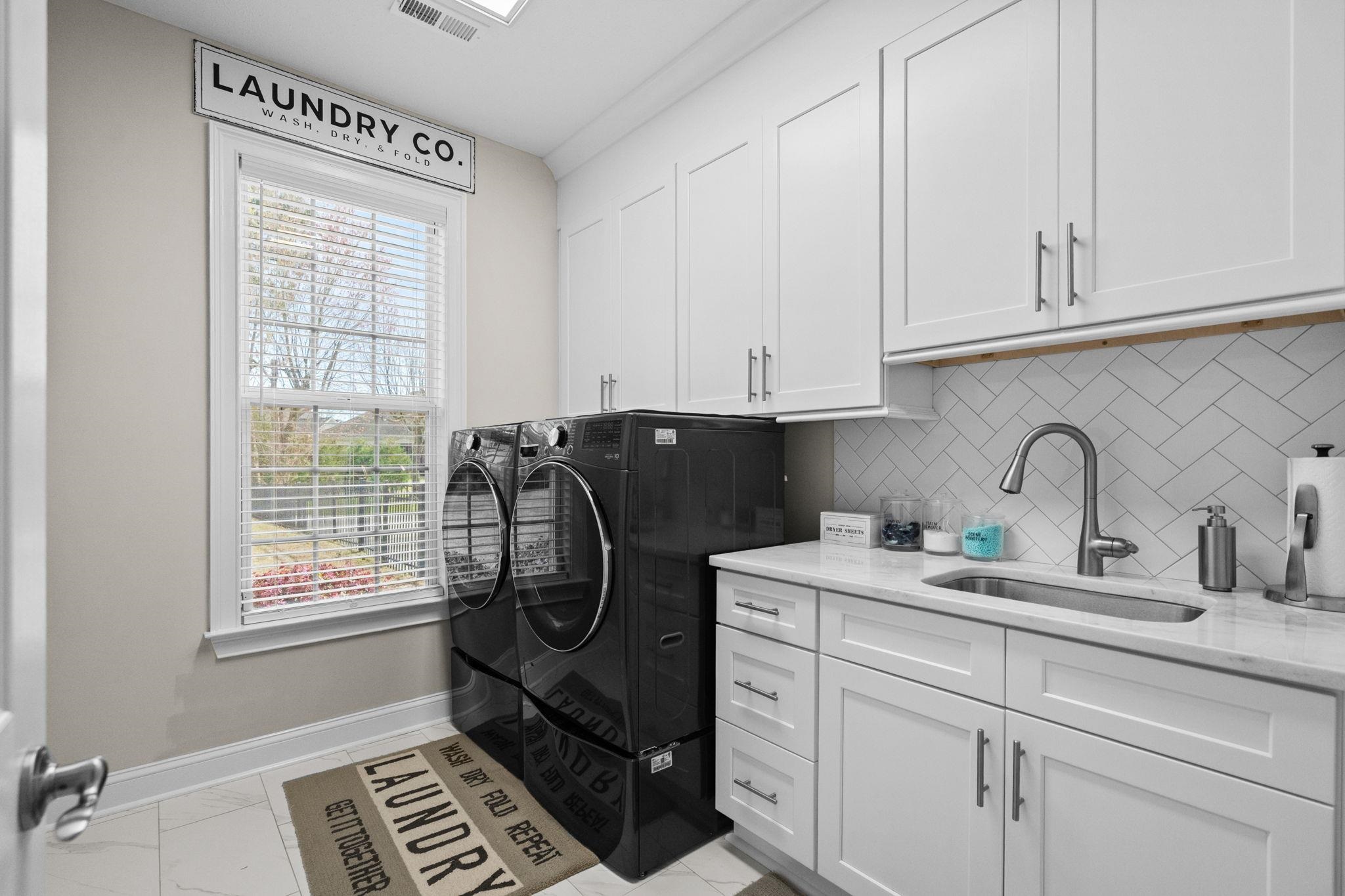 3004 Bellfield Ct. Property Photo 16