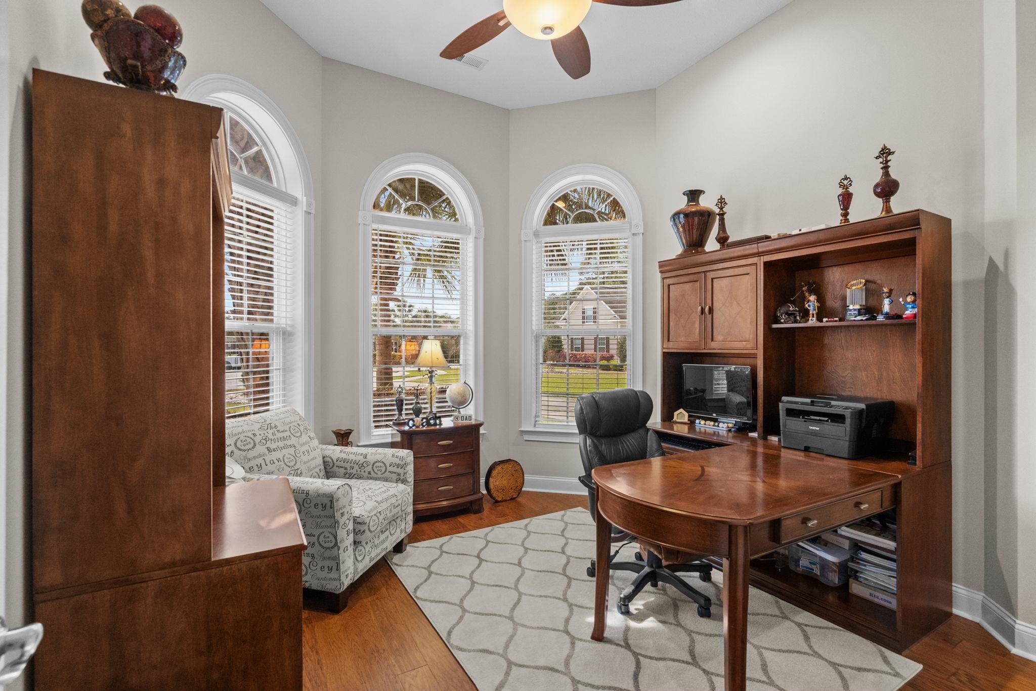 3004 Bellfield Ct. Property Photo 18