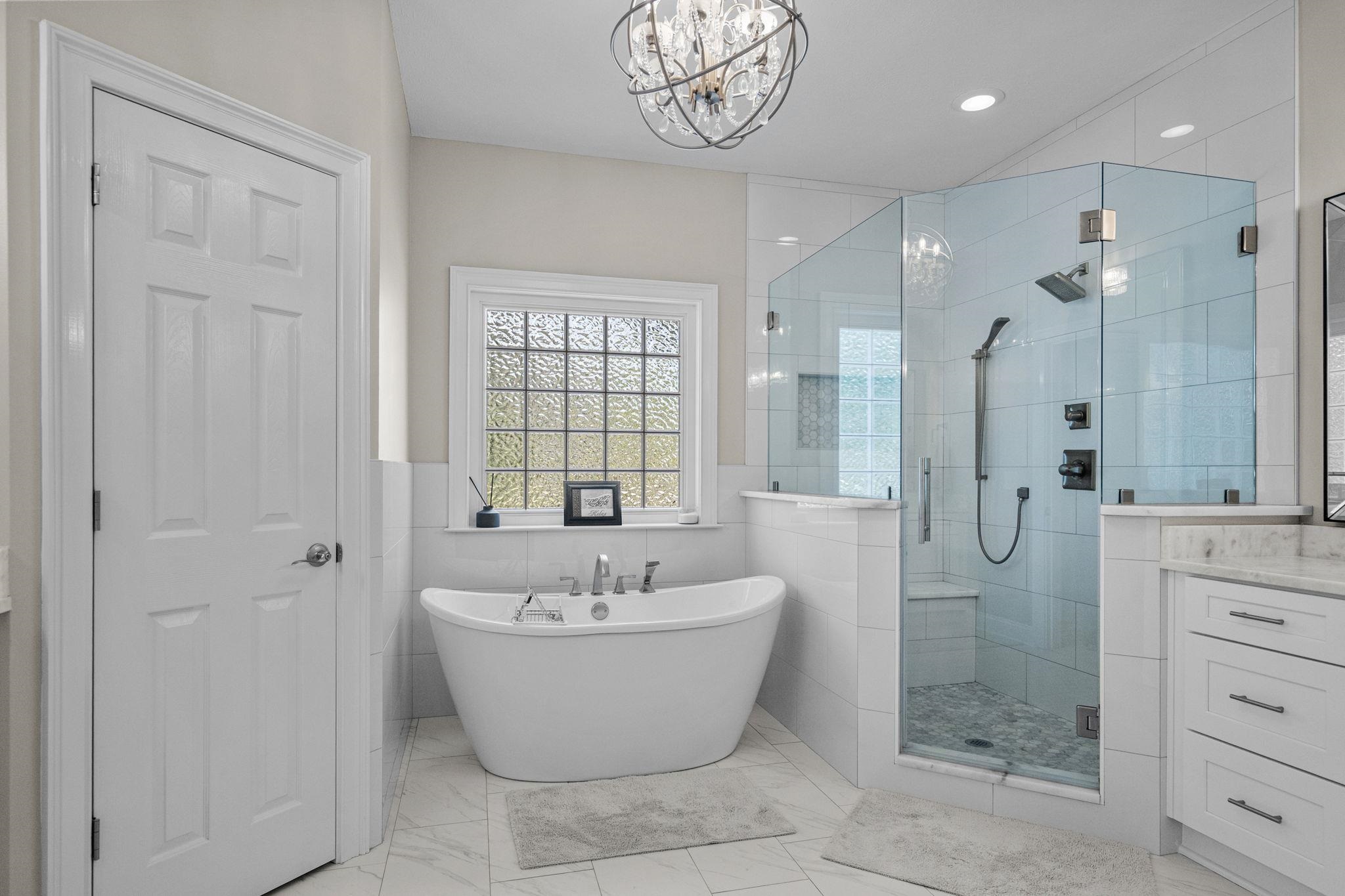 3004 Bellfield Ct. Property Photo 20