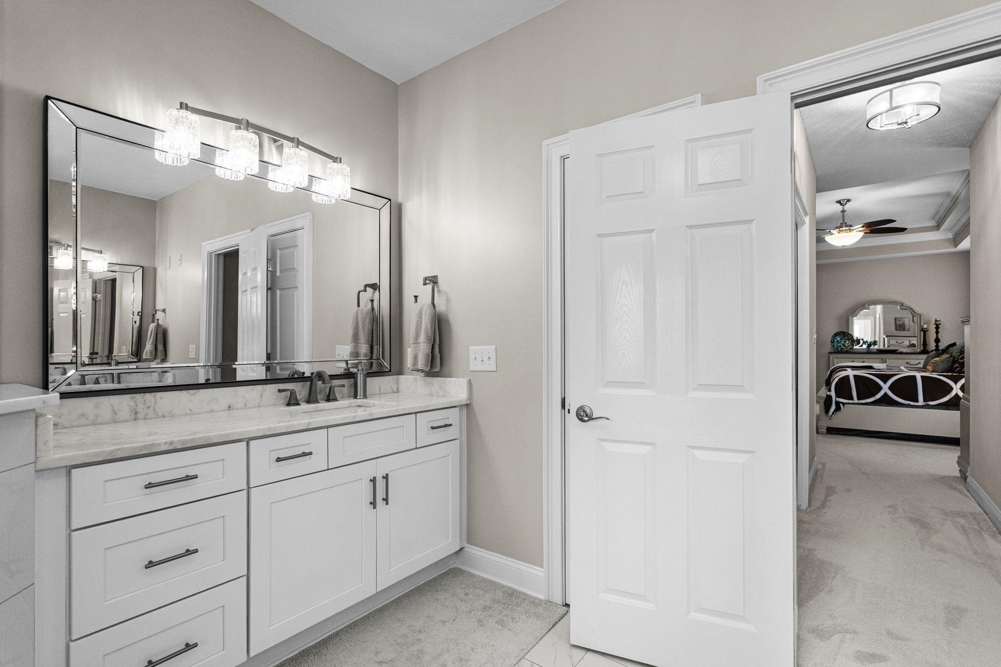 3004 Bellfield Ct. Property Photo 22