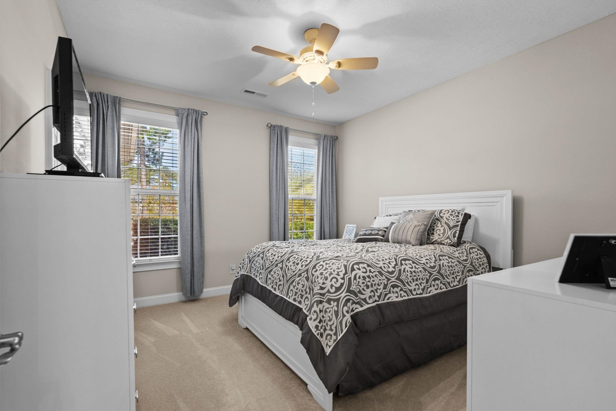 3004 Bellfield Ct. Property Photo 23