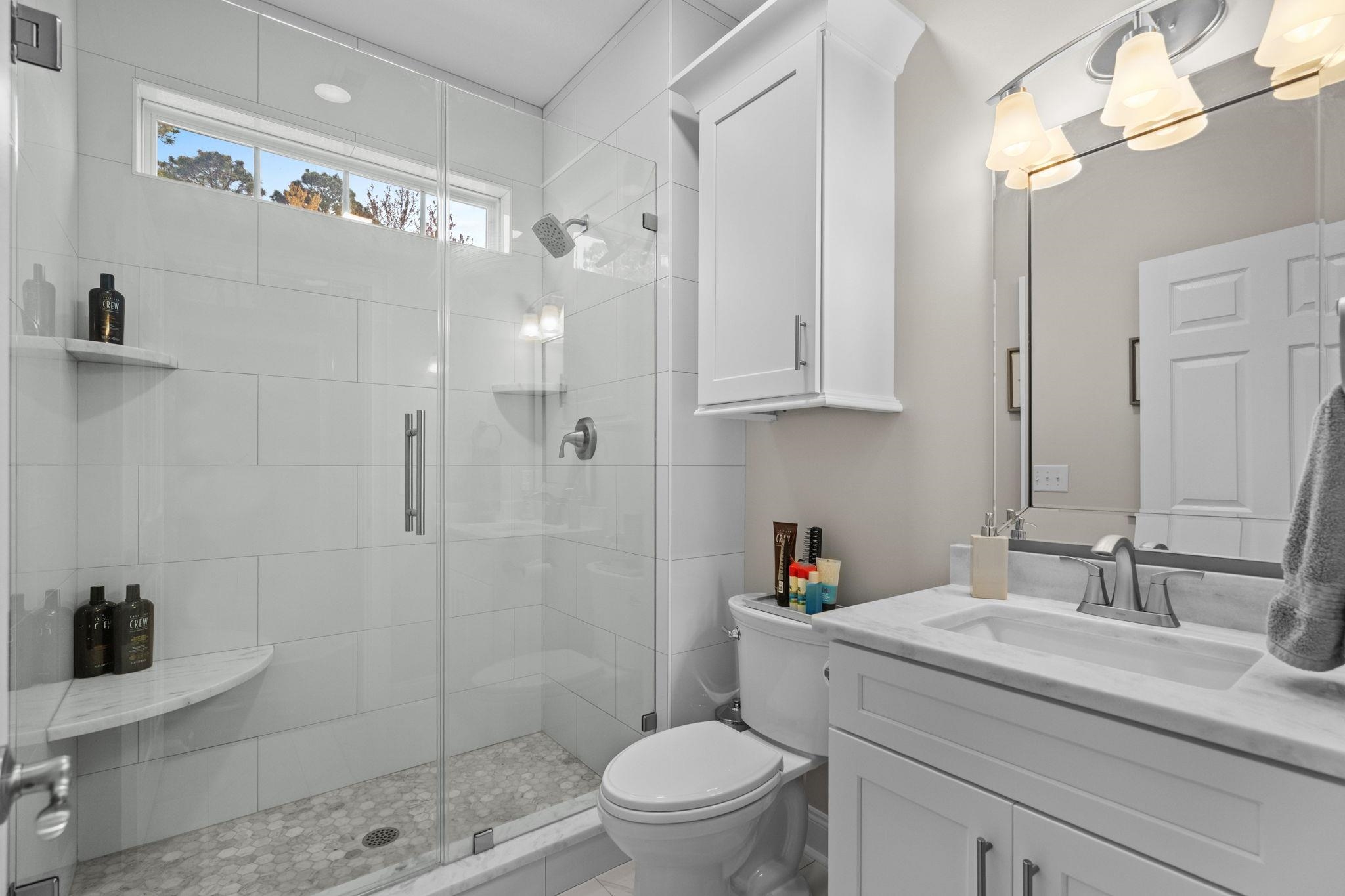3004 Bellfield Ct. Property Photo 24