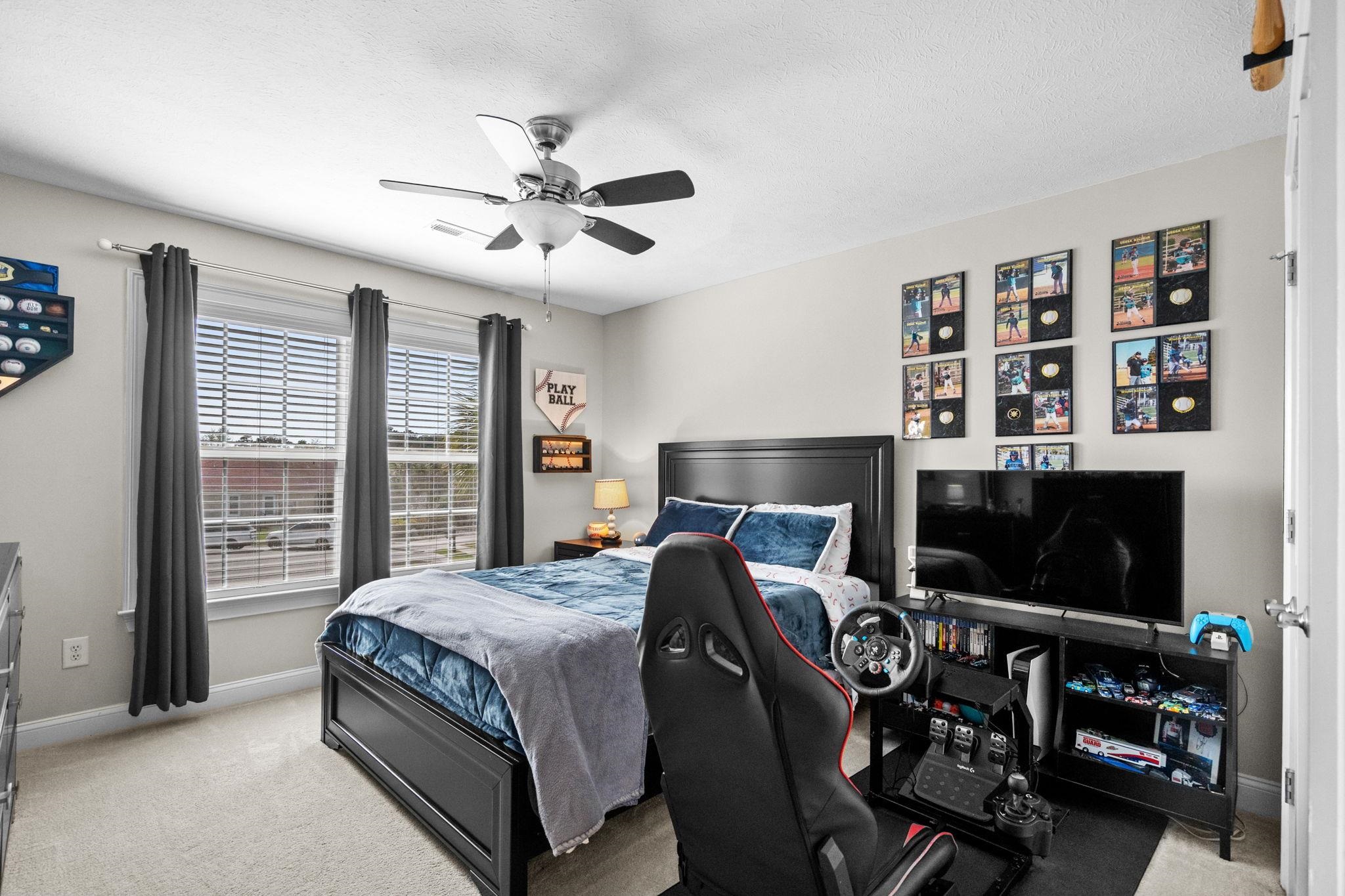 3004 Bellfield Ct. Property Photo 25