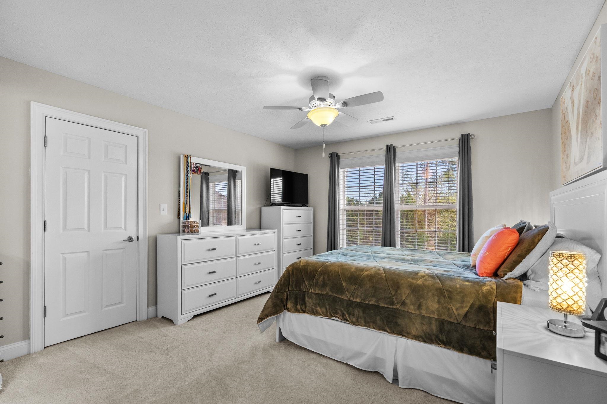 3004 Bellfield Ct. Property Photo 26