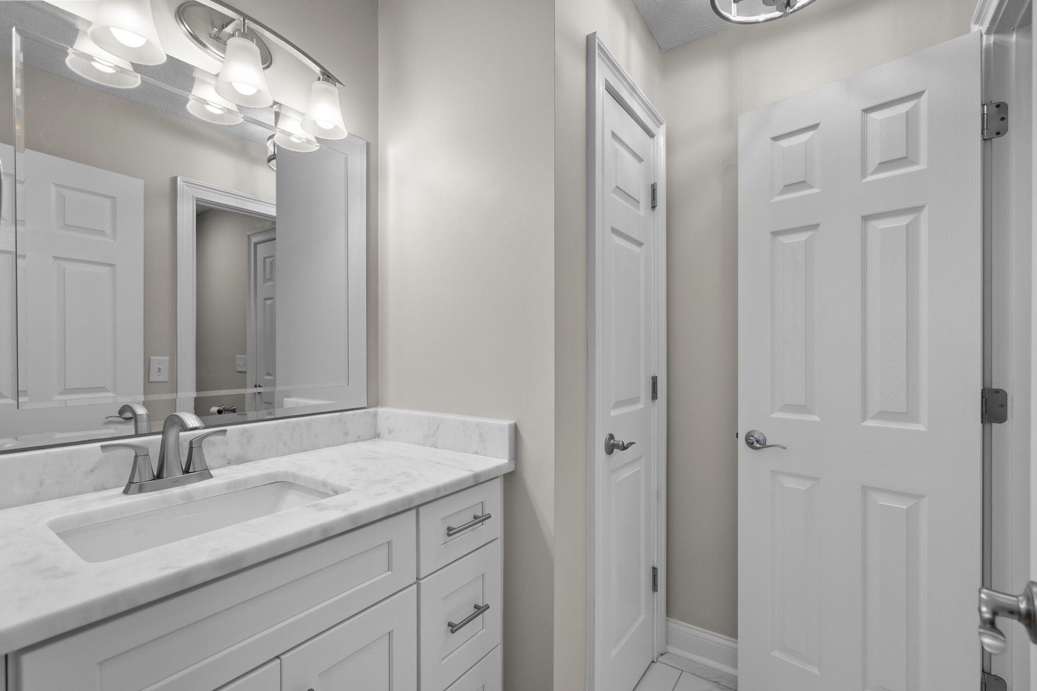 3004 Bellfield Ct. Property Photo 28