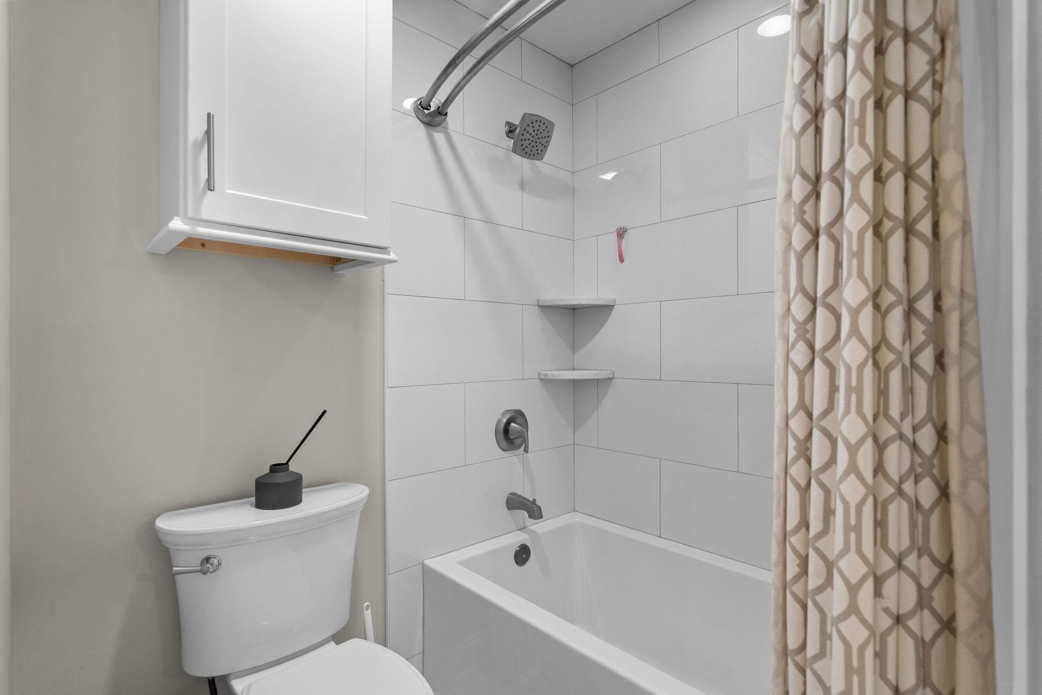 3004 Bellfield Ct. Property Photo 29