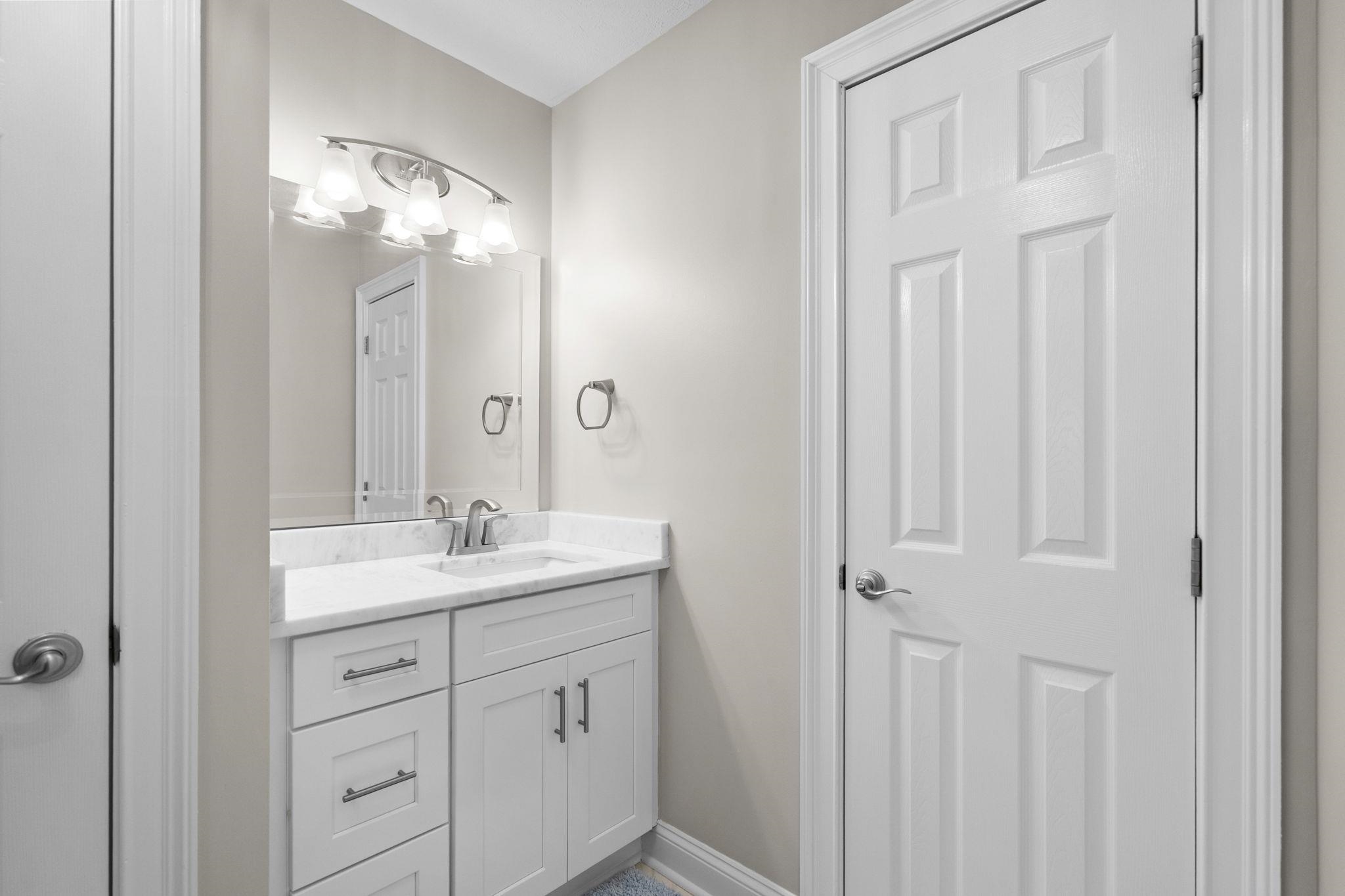 3004 Bellfield Ct. Property Photo 30