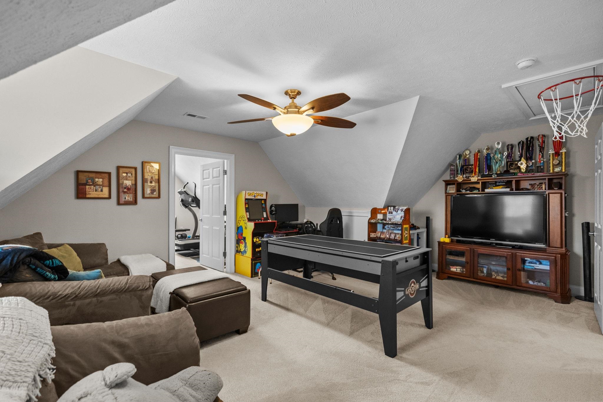 3004 Bellfield Ct. Property Photo 31