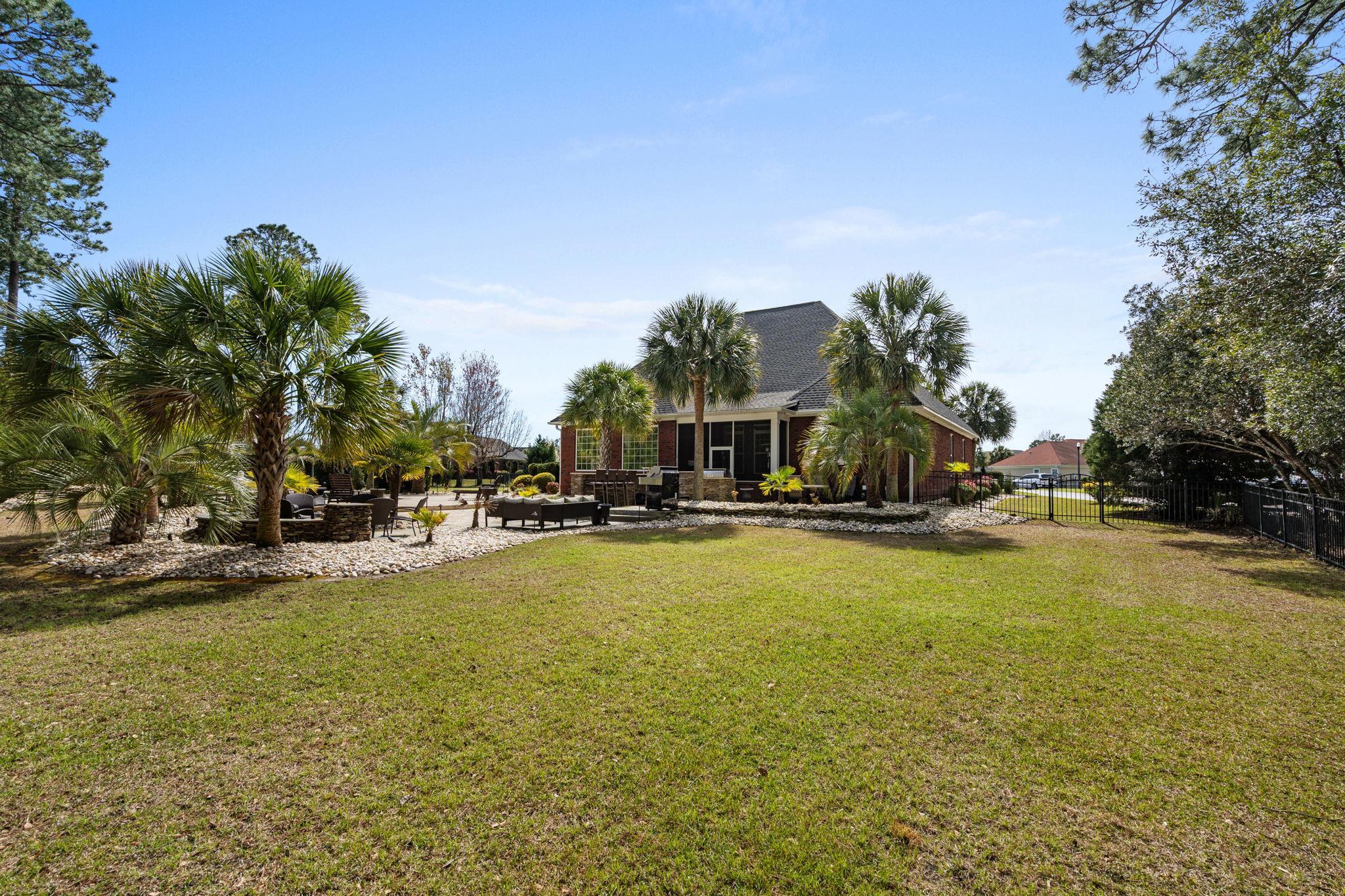 3004 Bellfield Ct. Property Photo 33