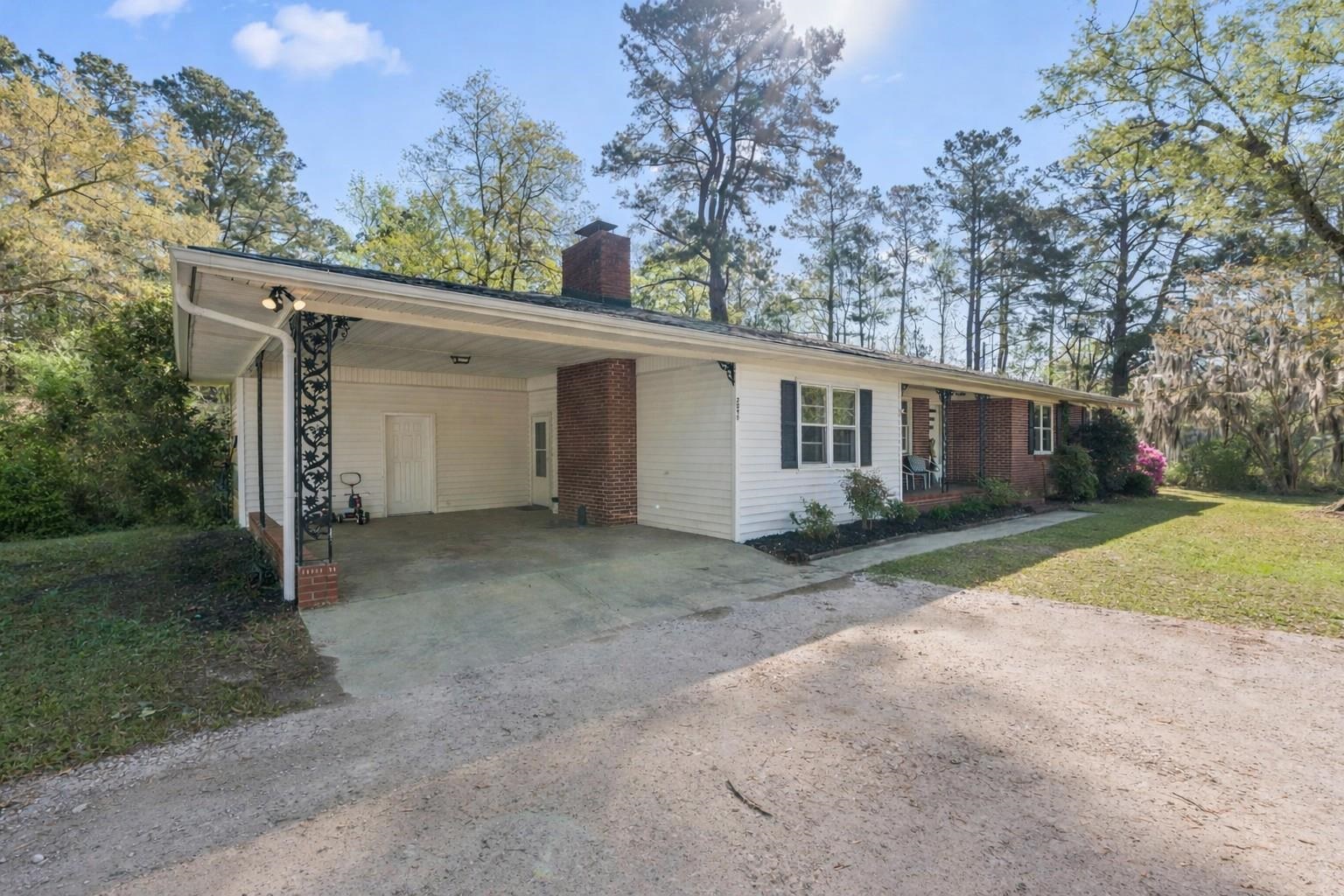 2090 Little Lamb Rd. Property Photo 3