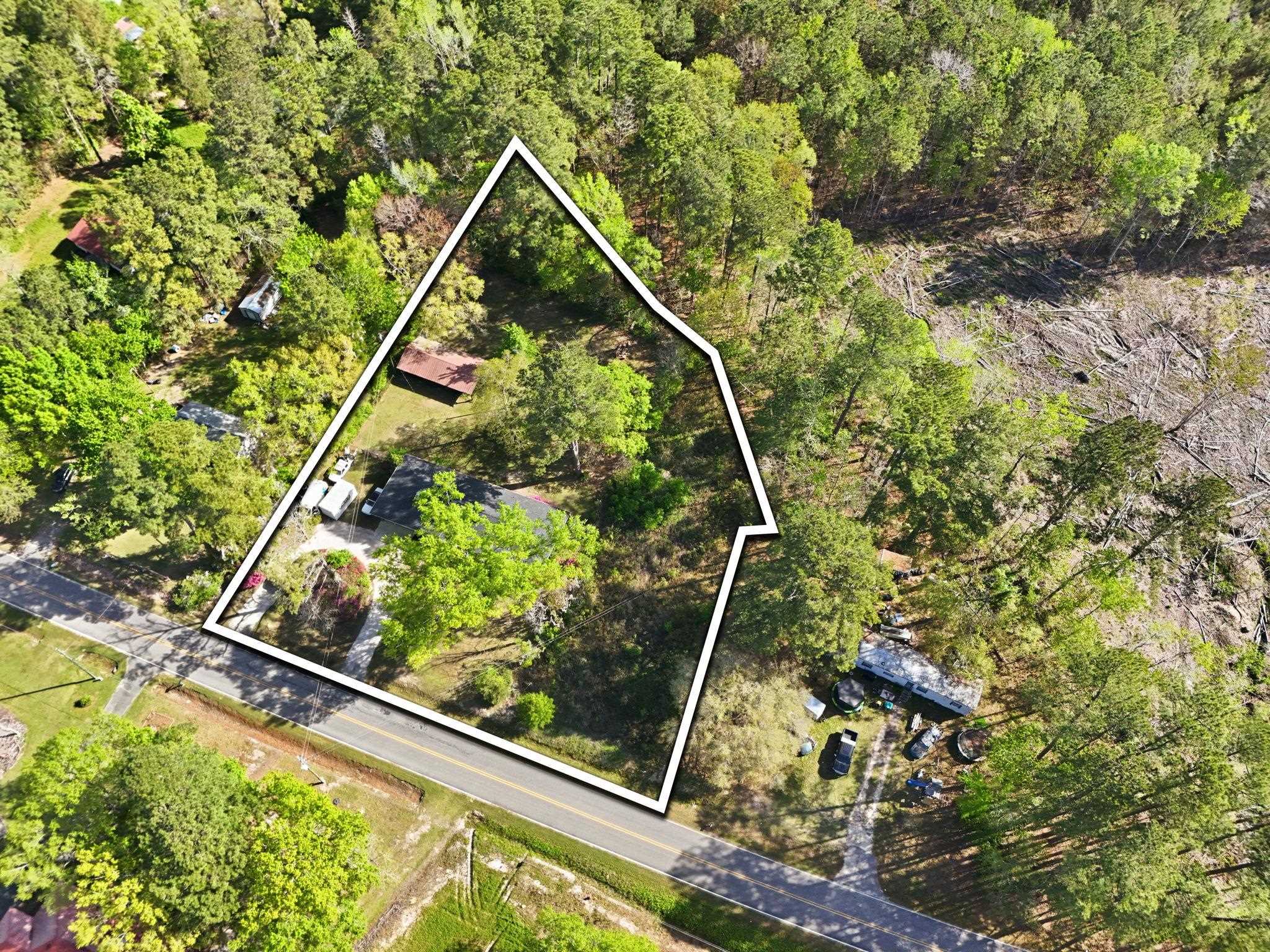 2090 Little Lamb Rd. Property Photo 6
