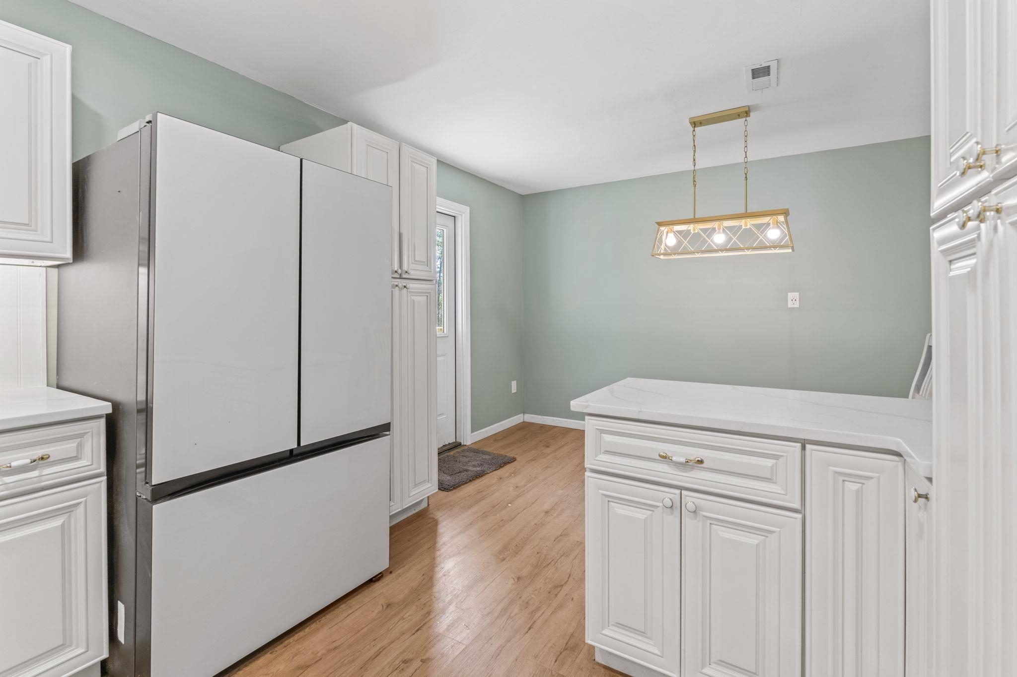2090 Little Lamb Rd. Property Photo 12